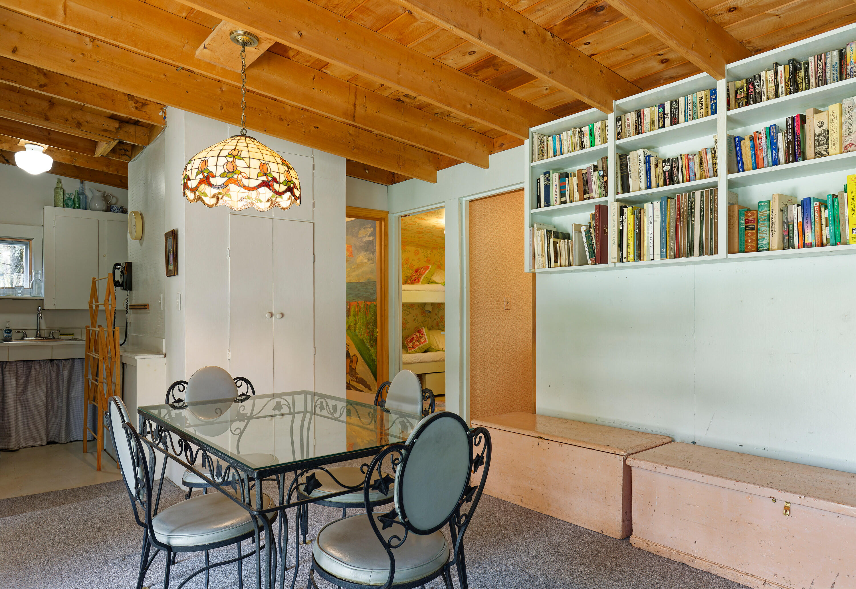 16 Ocean View Place