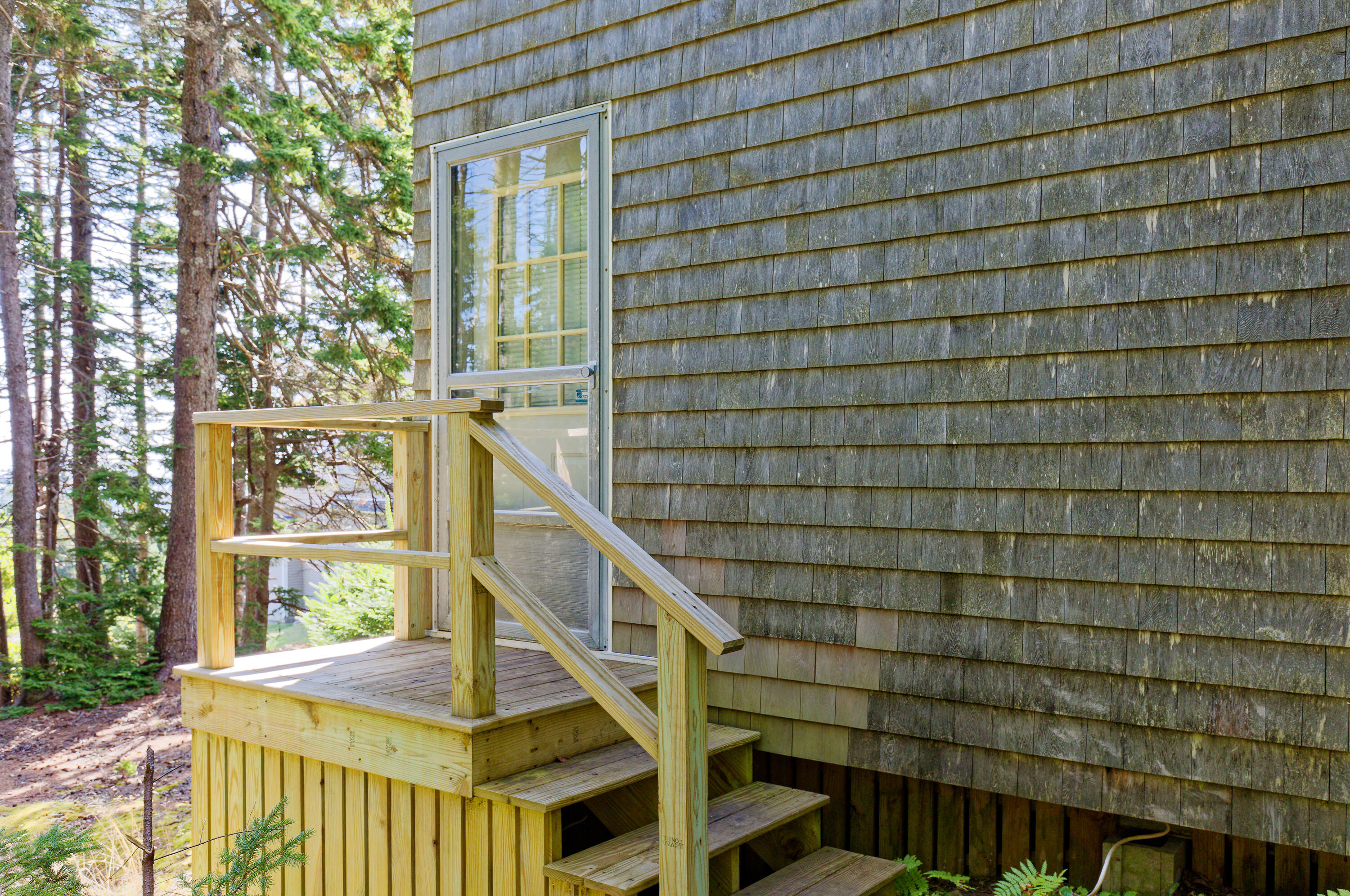 16 Ocean View Place
