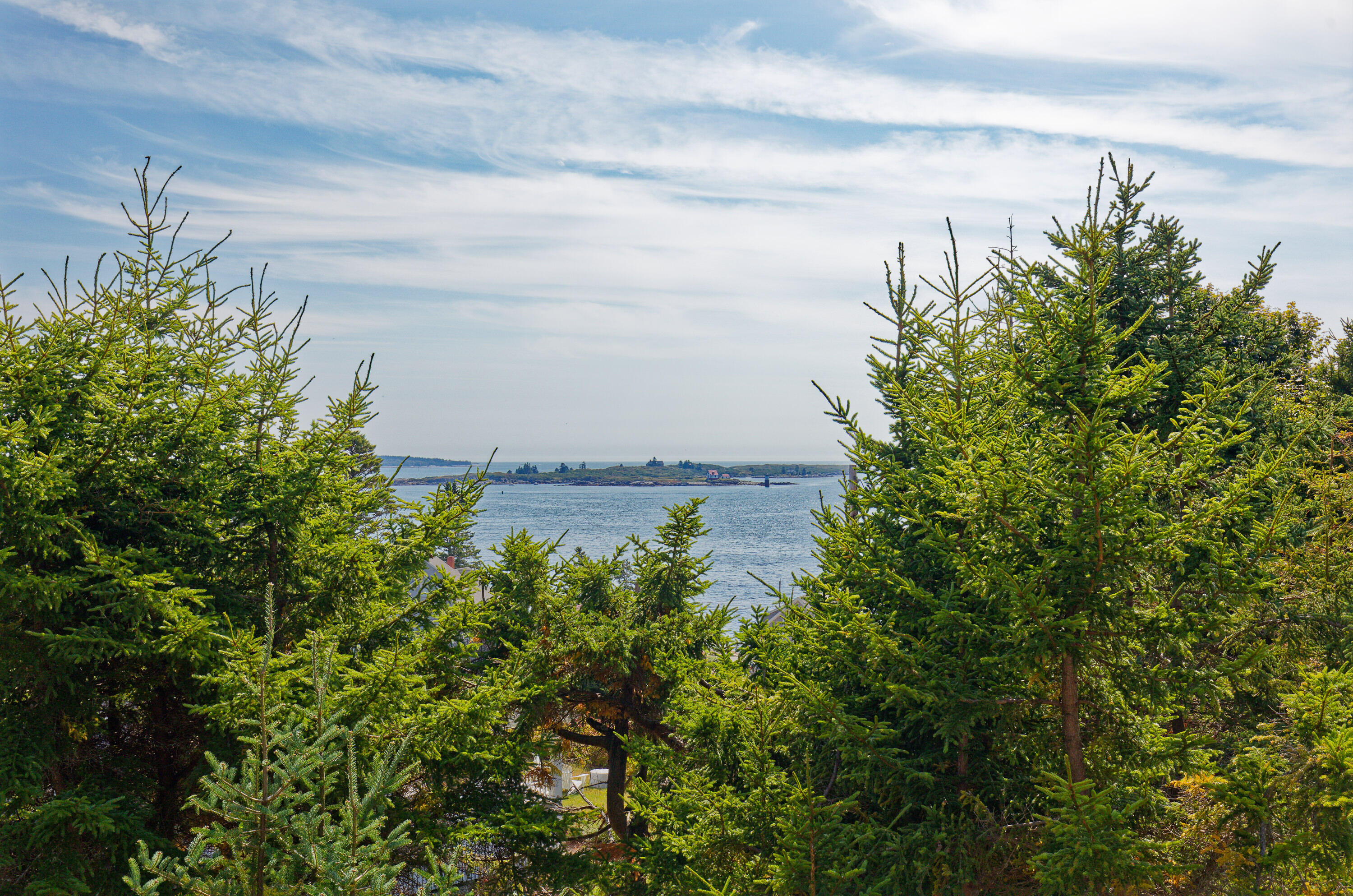 16 Ocean View Place