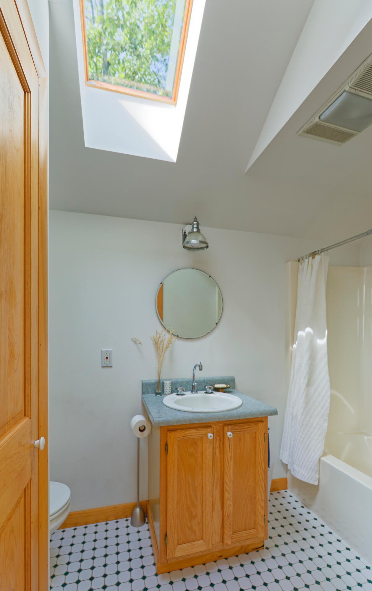 16 Ocean View Place