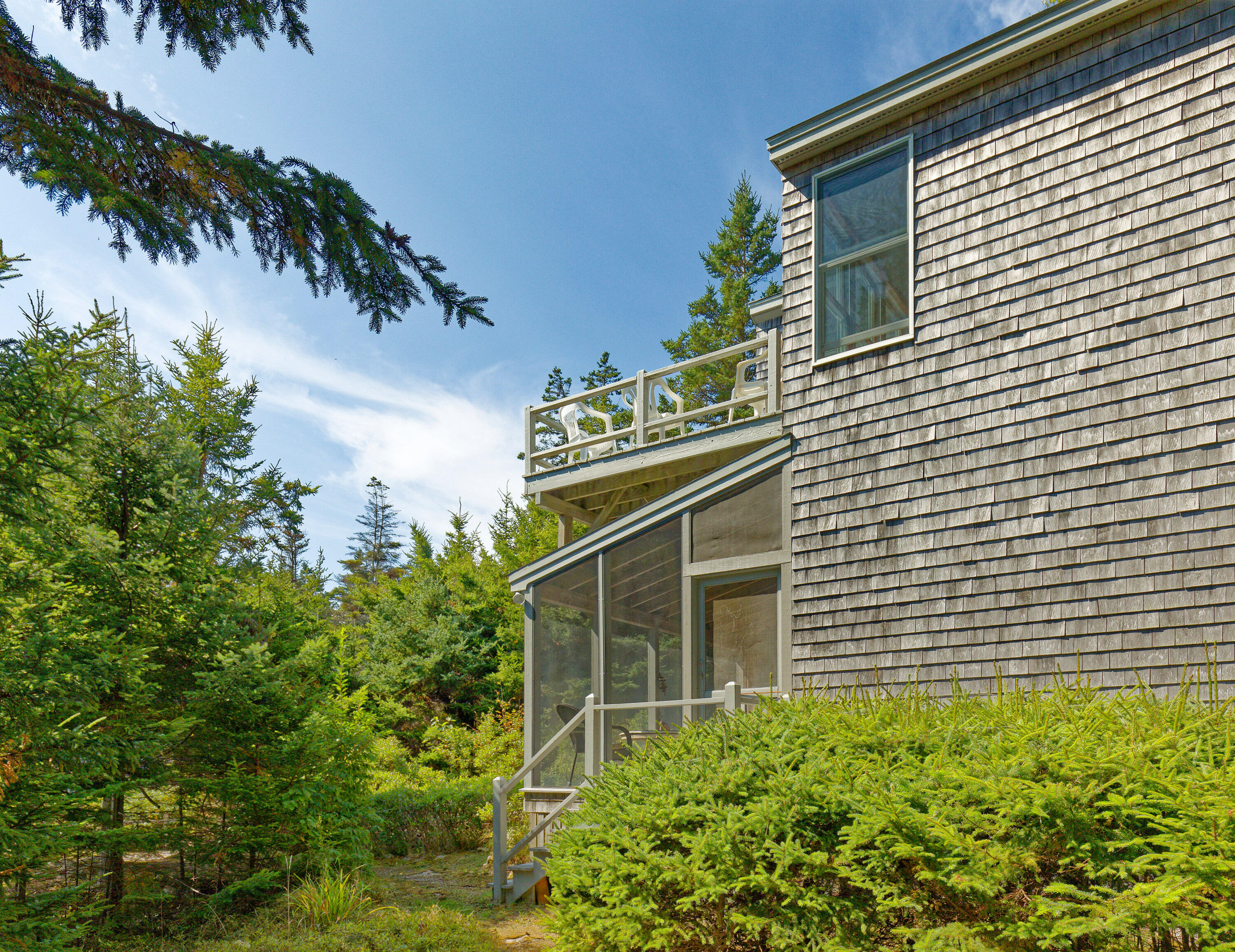 16 Ocean View Place