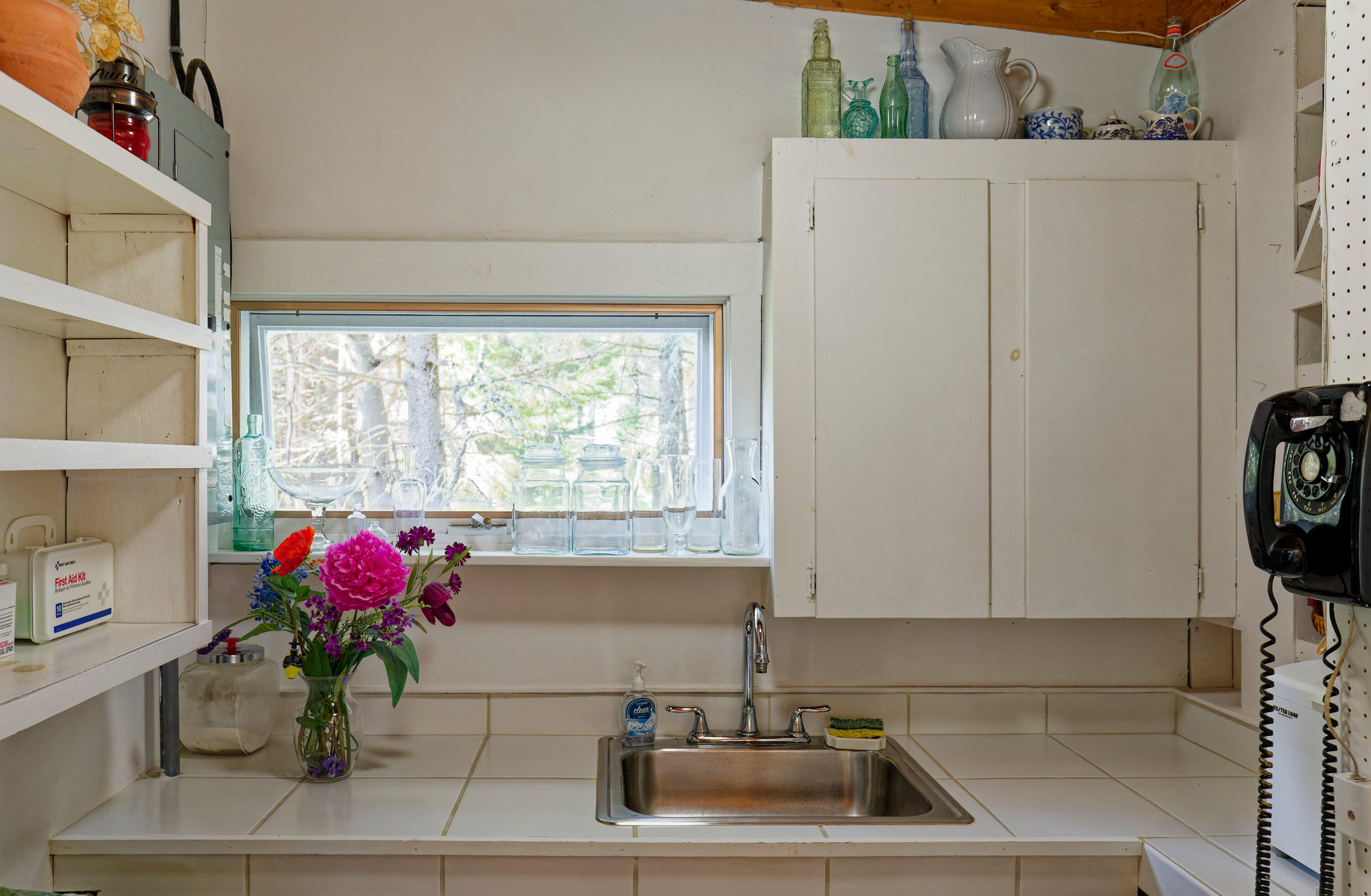 16 Ocean View Place