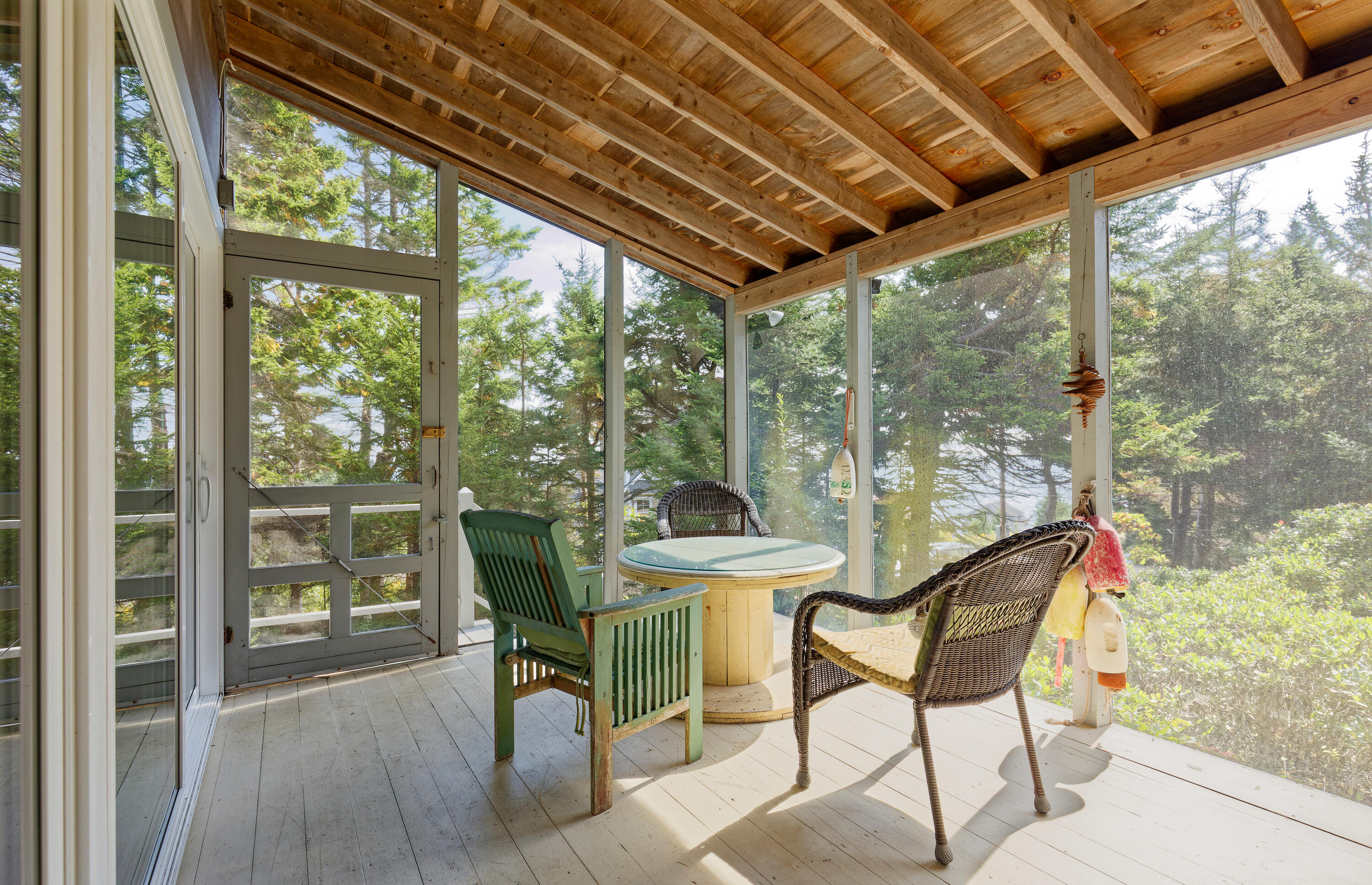 16 Ocean View Place