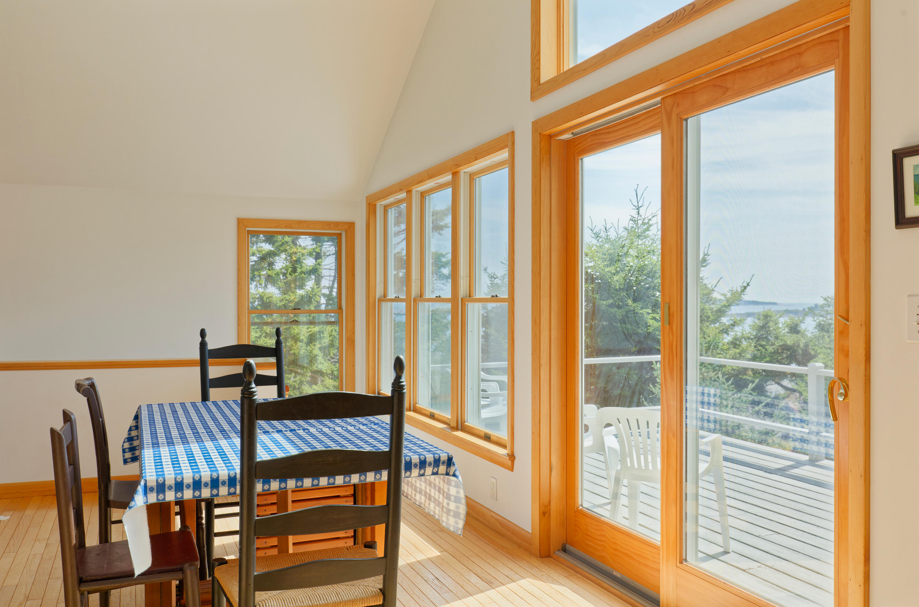 16 Ocean View Place