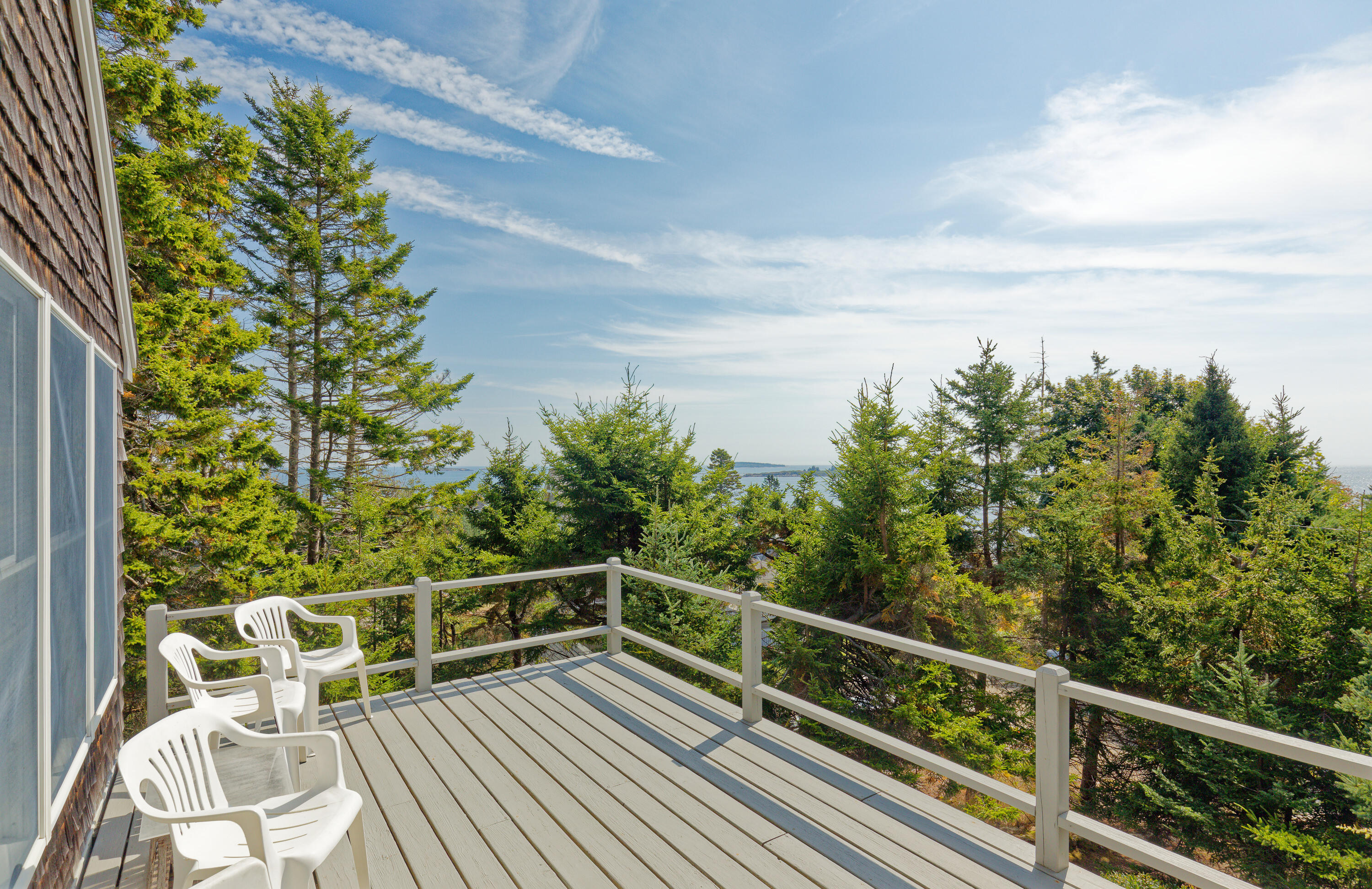 16 Ocean View Place