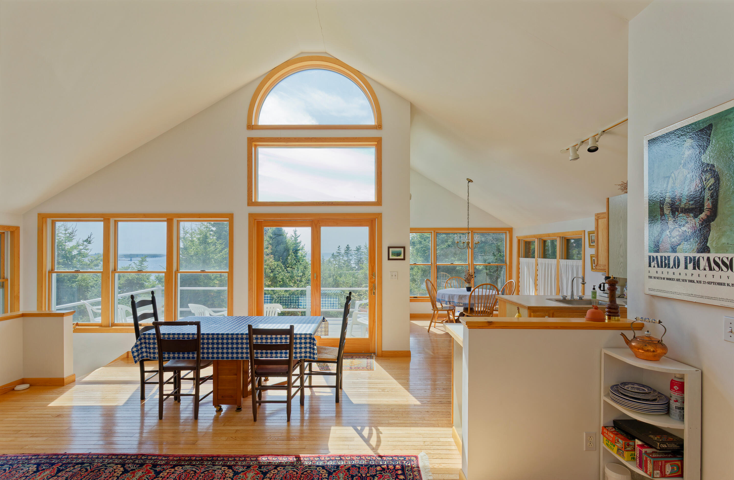 16 Ocean View Place