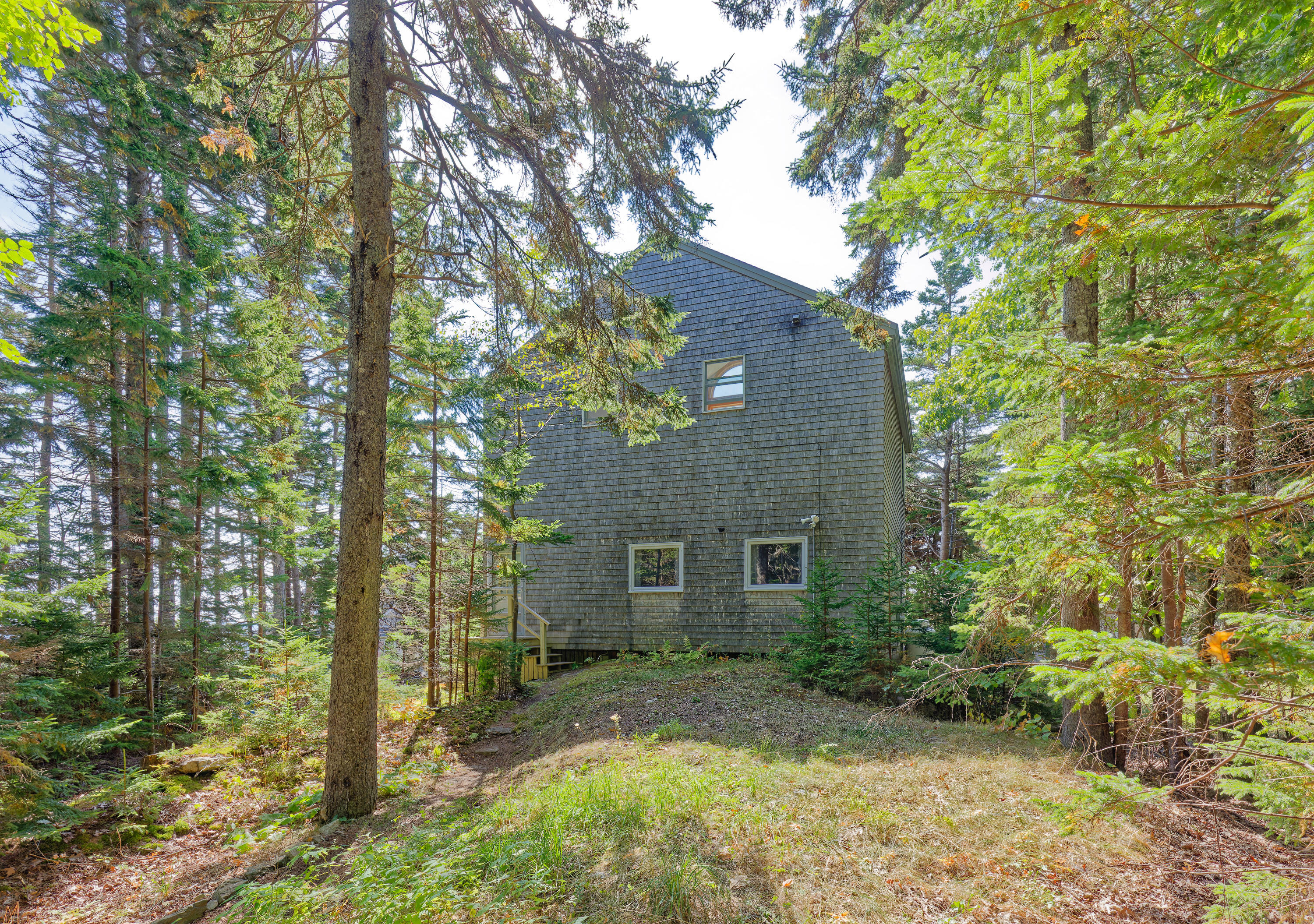 16 Ocean View Place