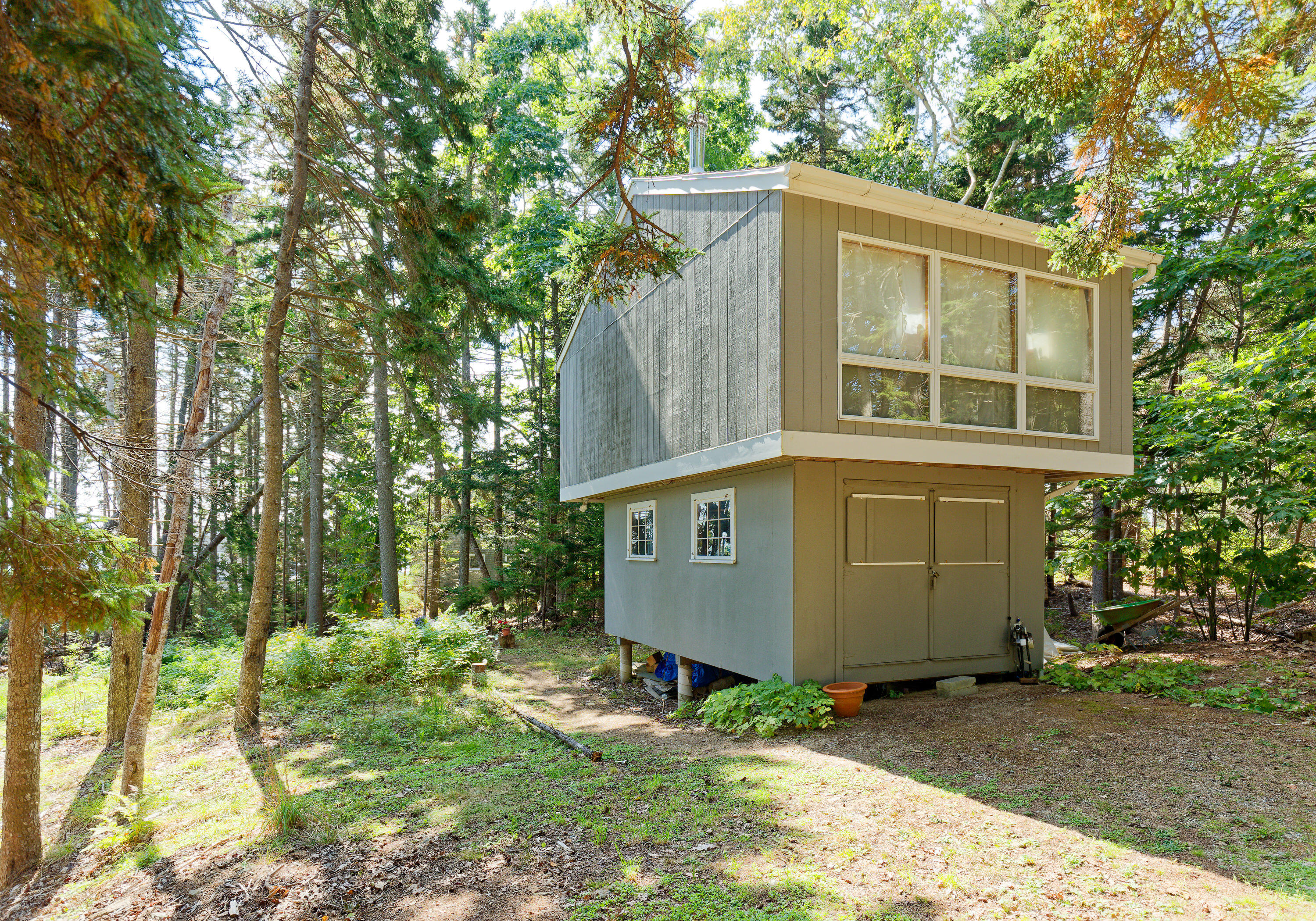 16 Ocean View Place