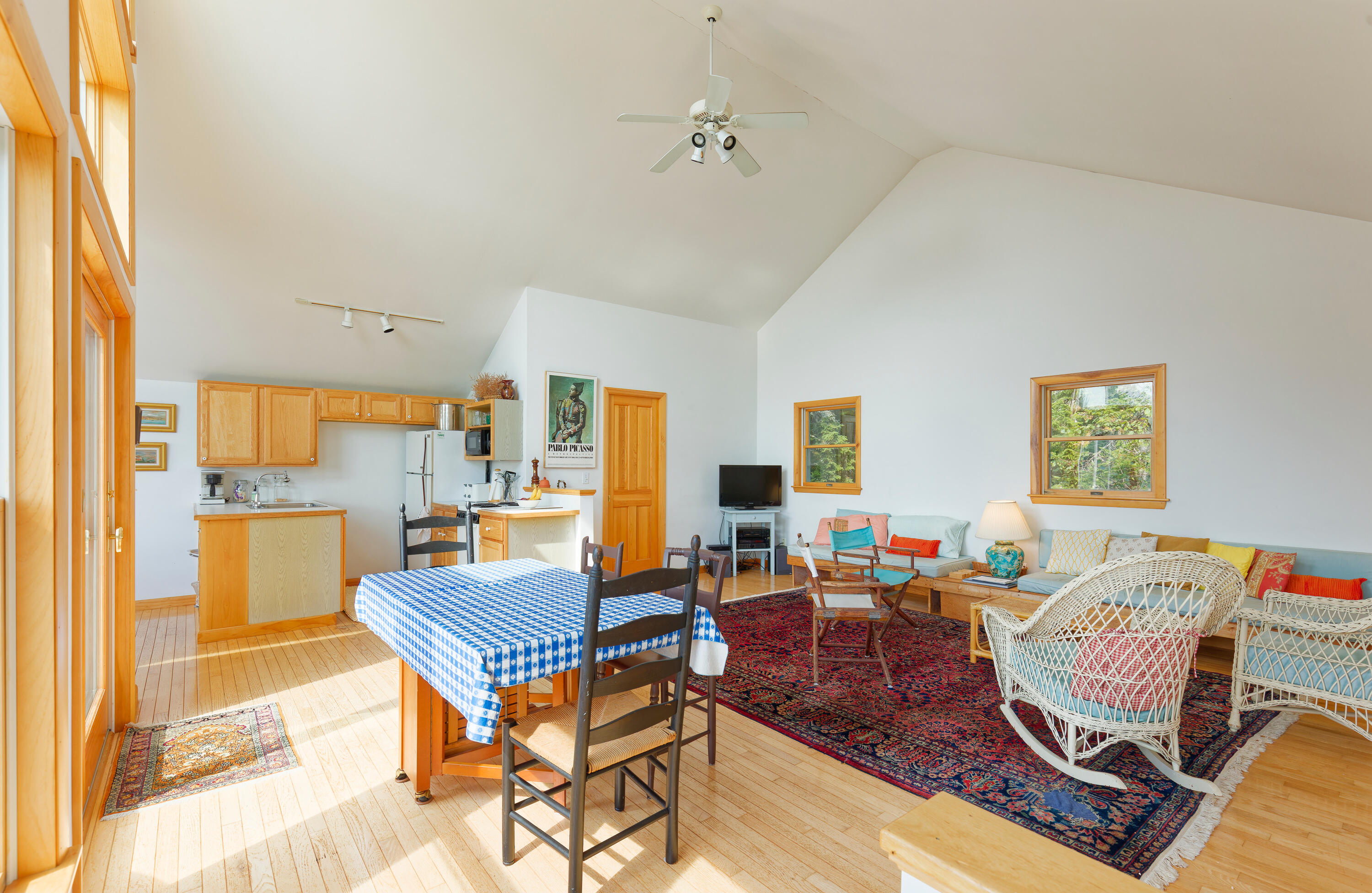 16 Ocean View Place