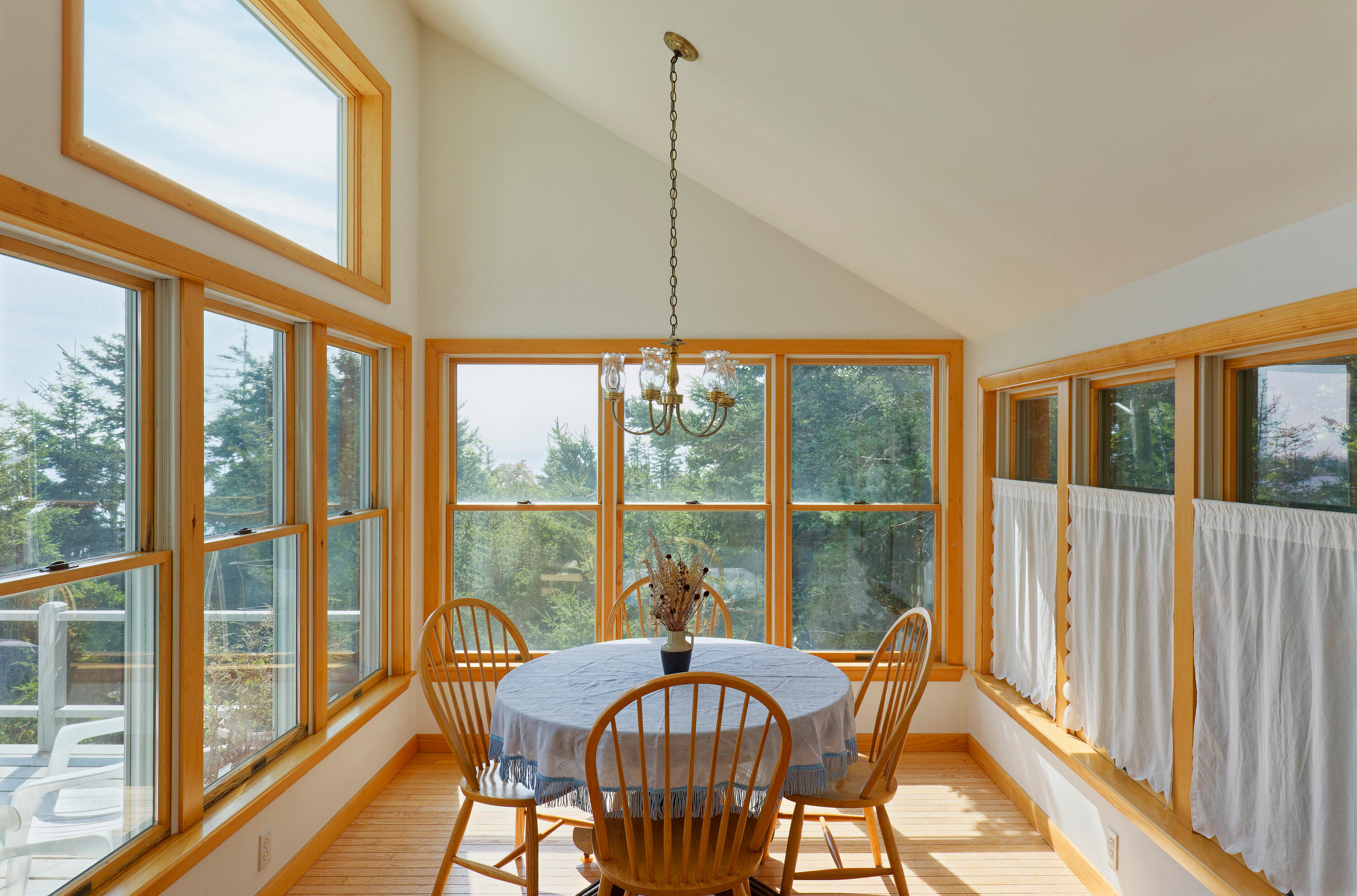 16 Ocean View Place