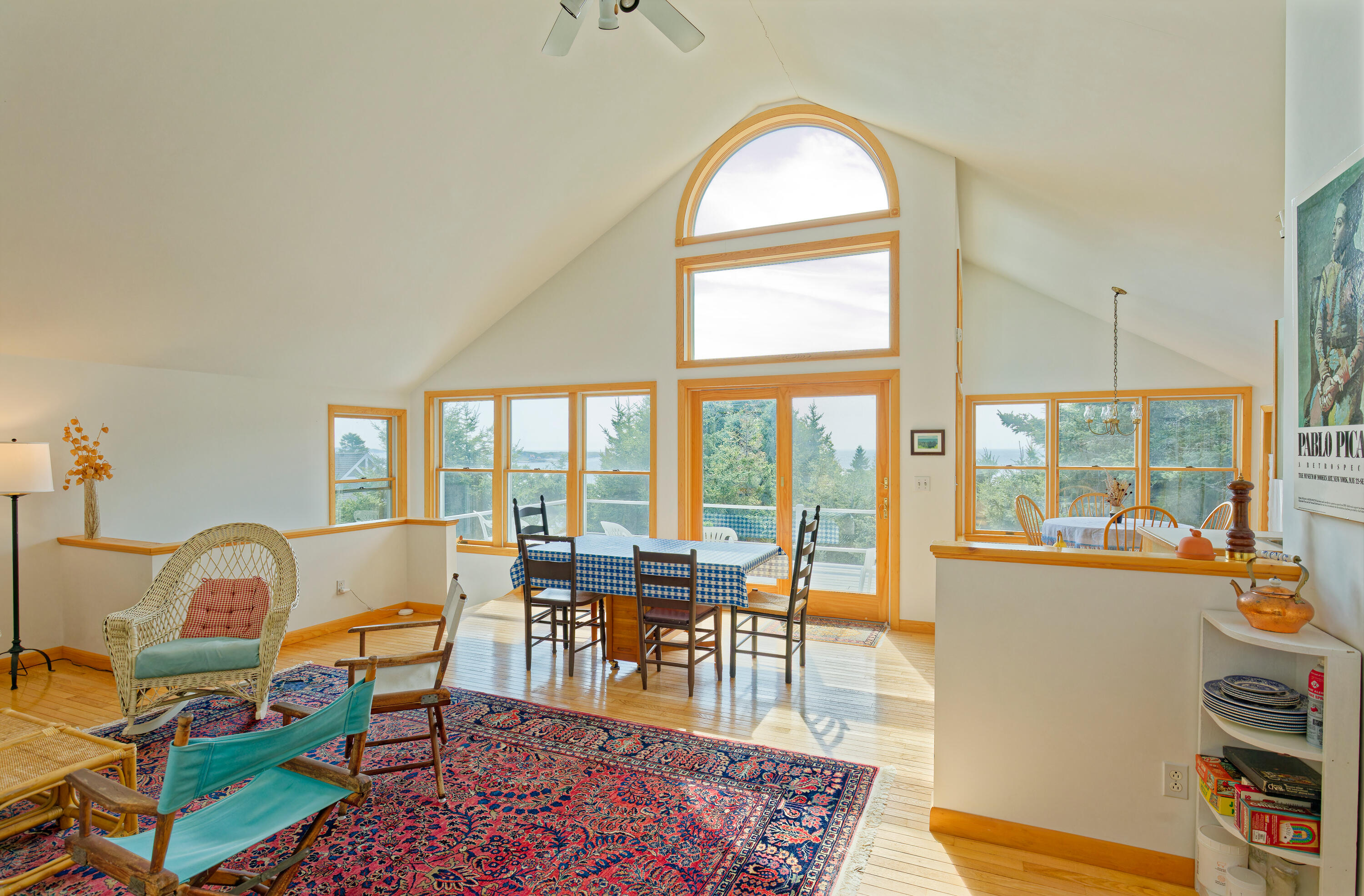 16 Ocean View Place