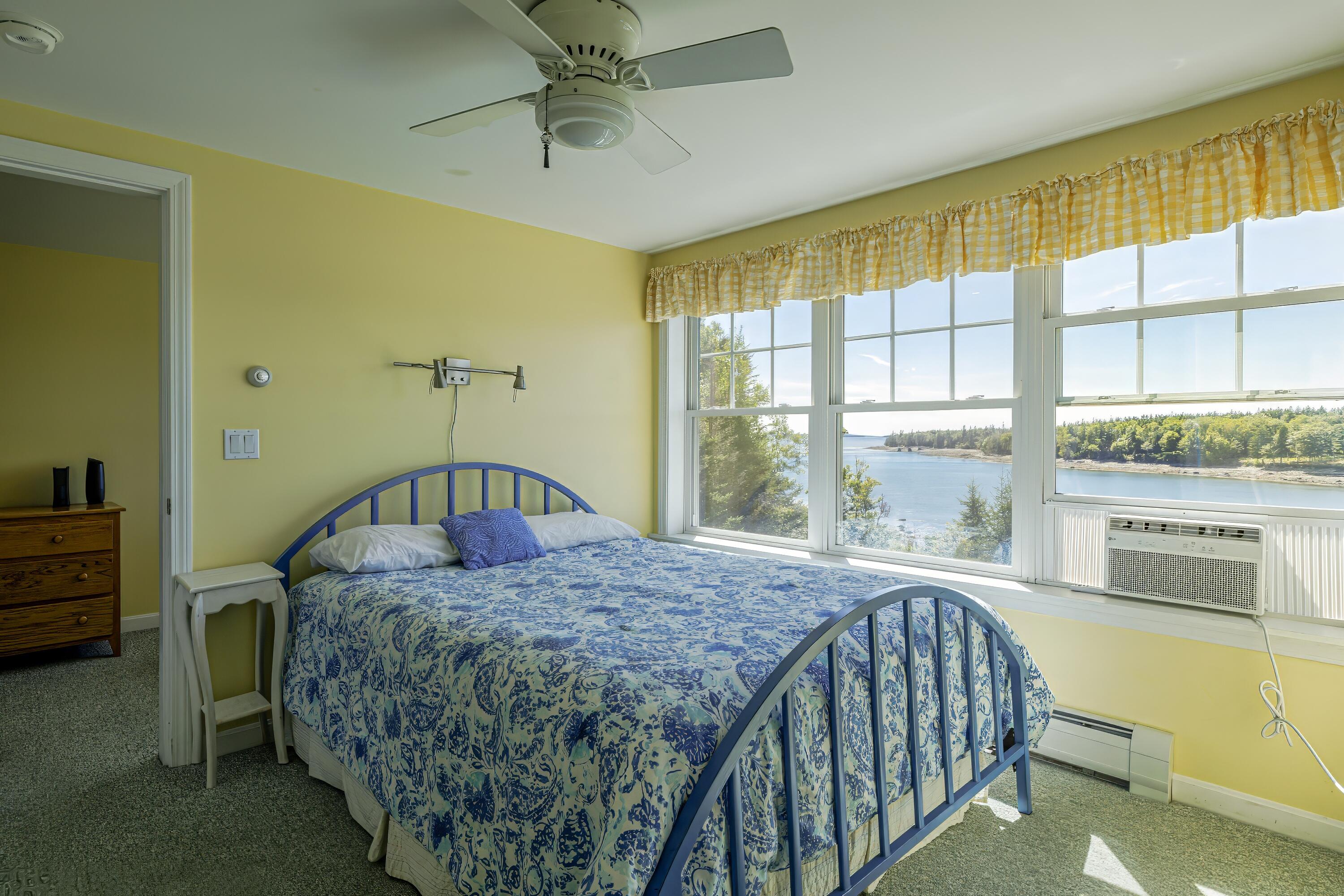 152 Richtown Road