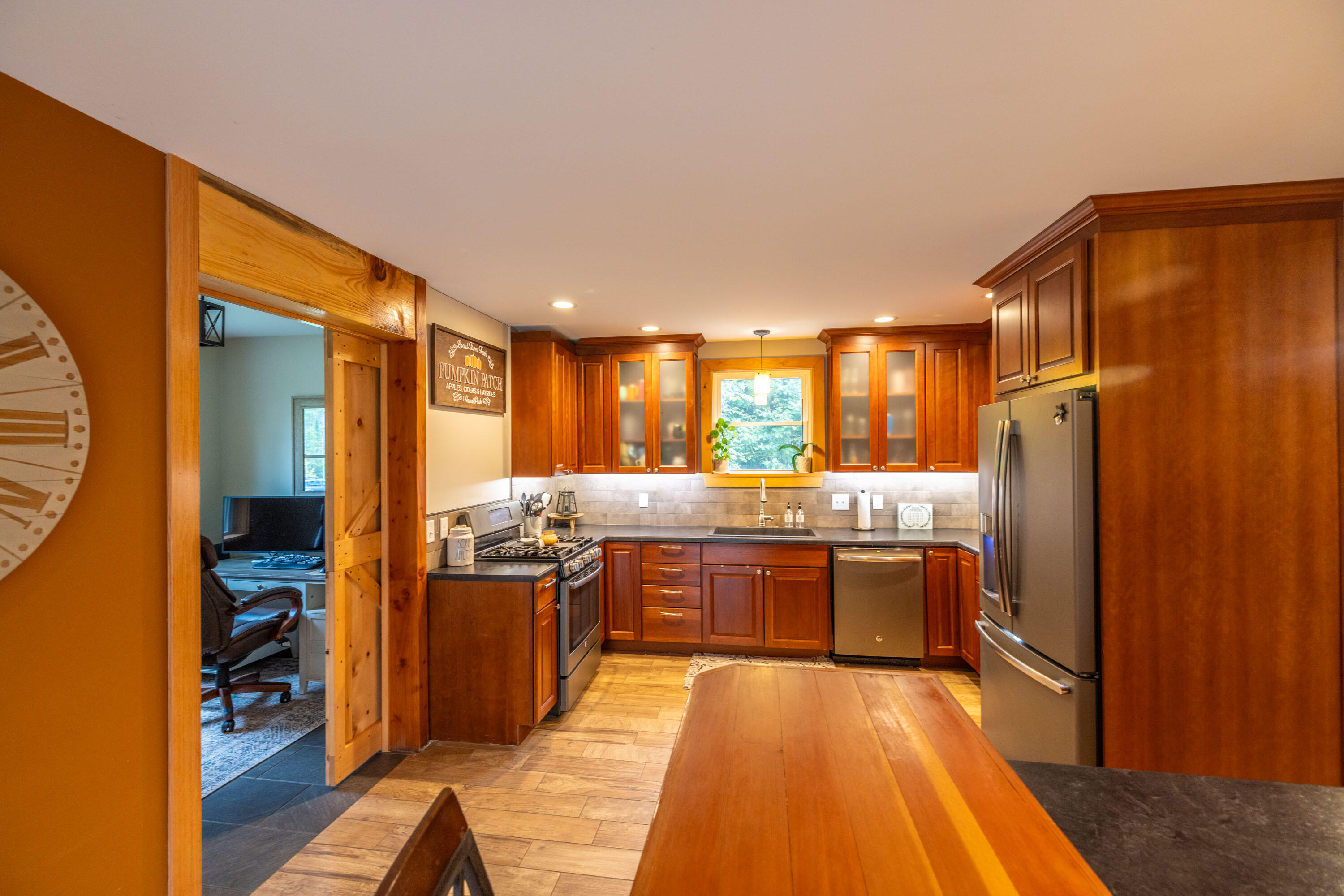 70 Spring Brook Drive