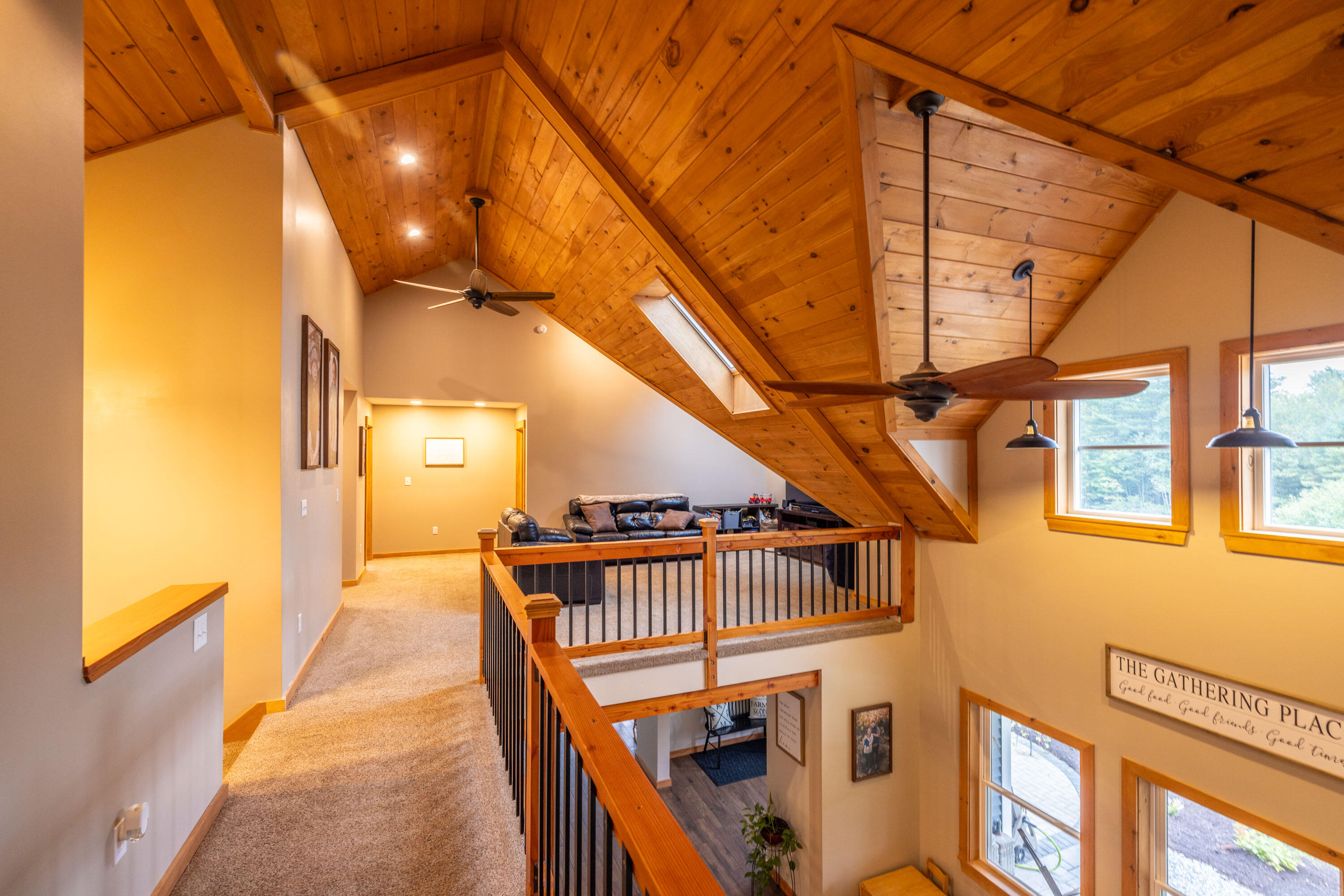 70 Spring Brook Drive