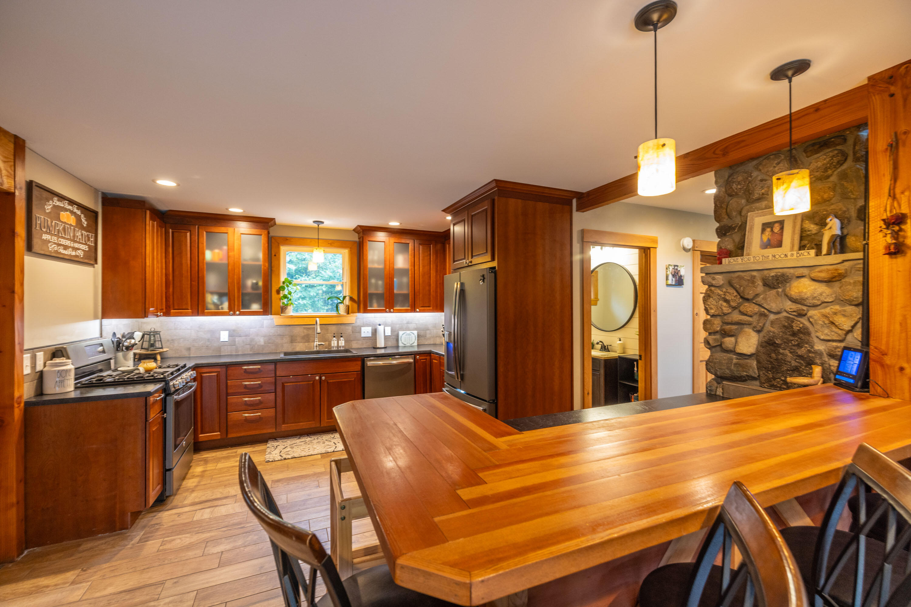 70 Spring Brook Drive