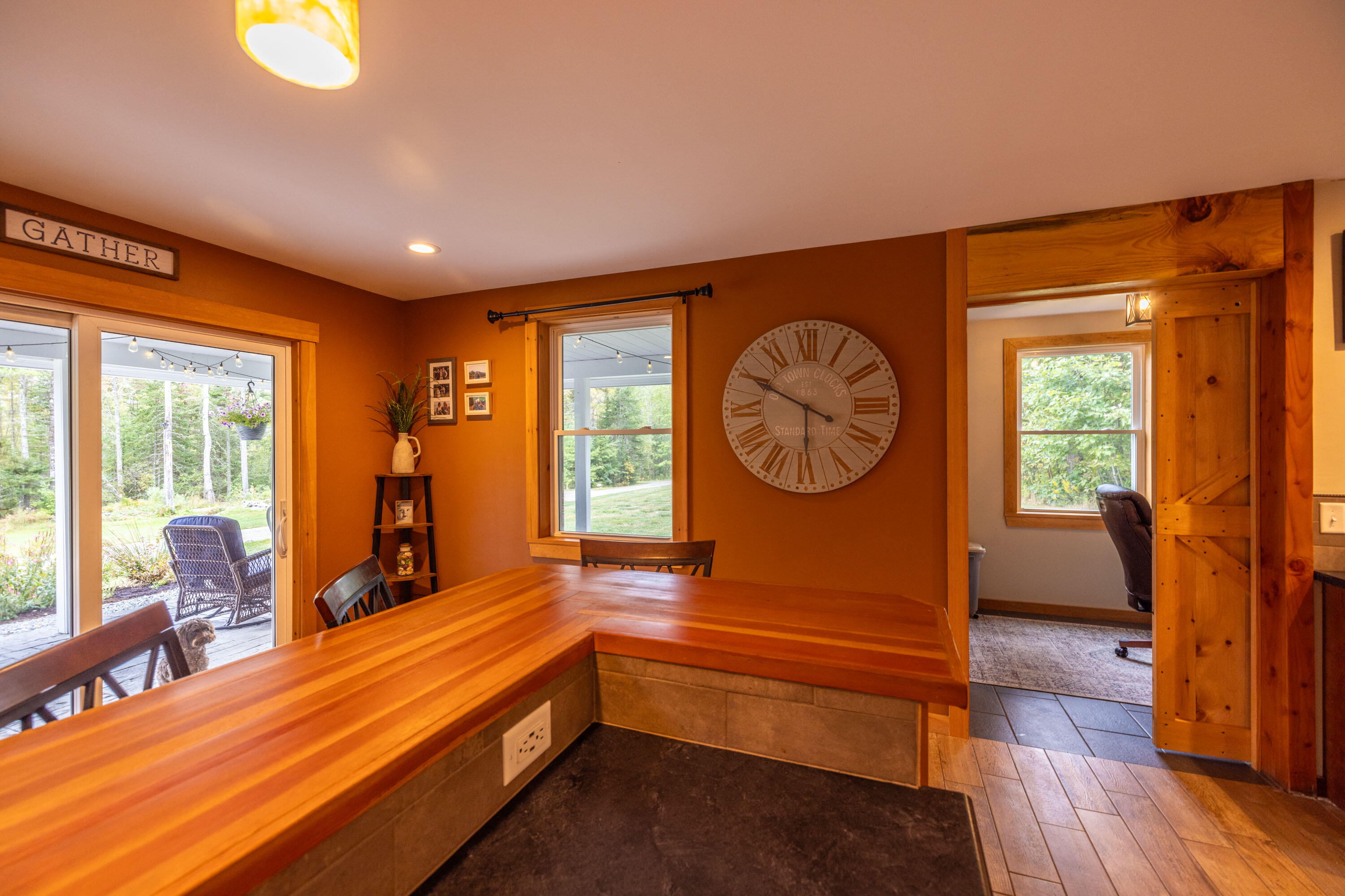 70 Spring Brook Drive