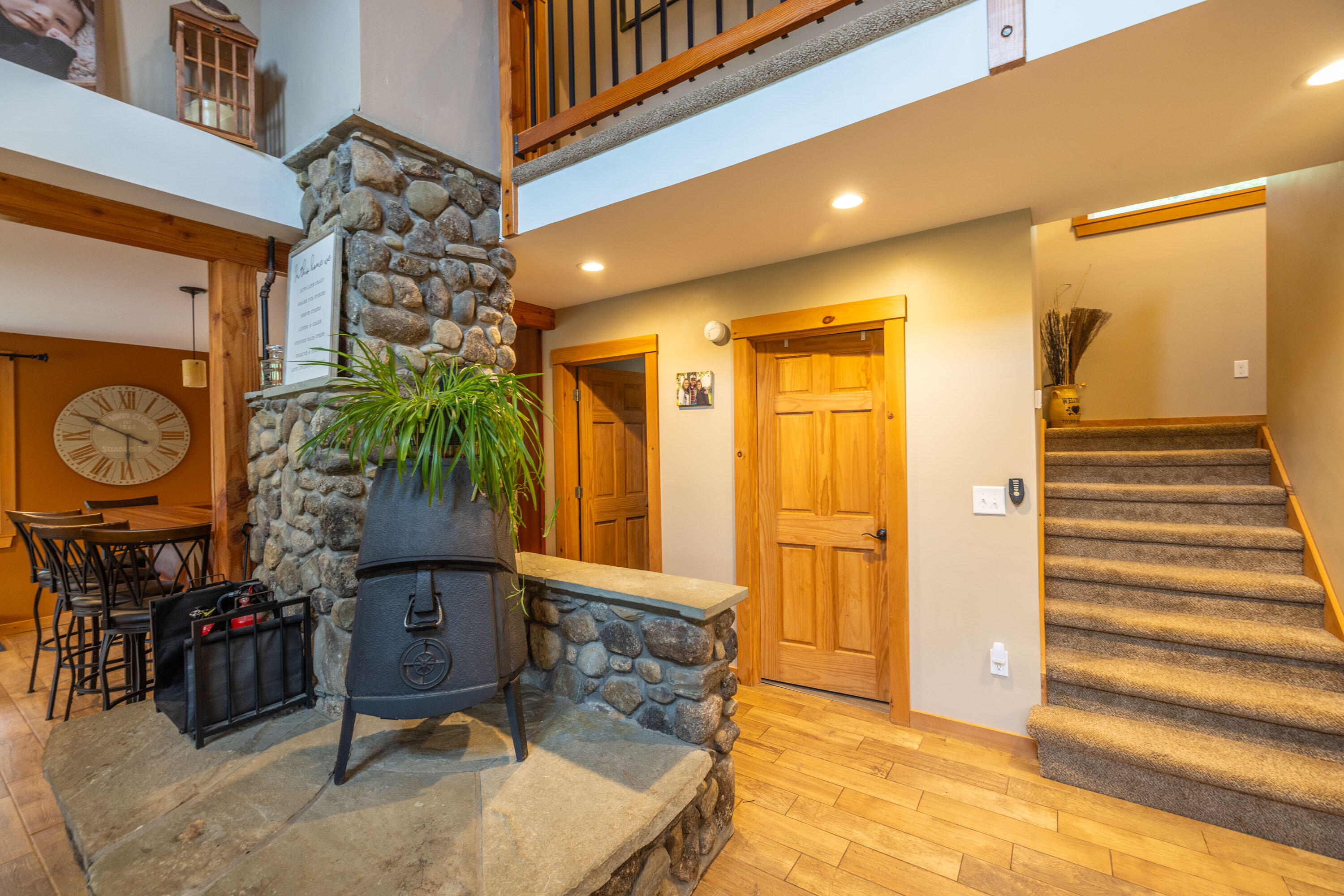 70 Spring Brook Drive