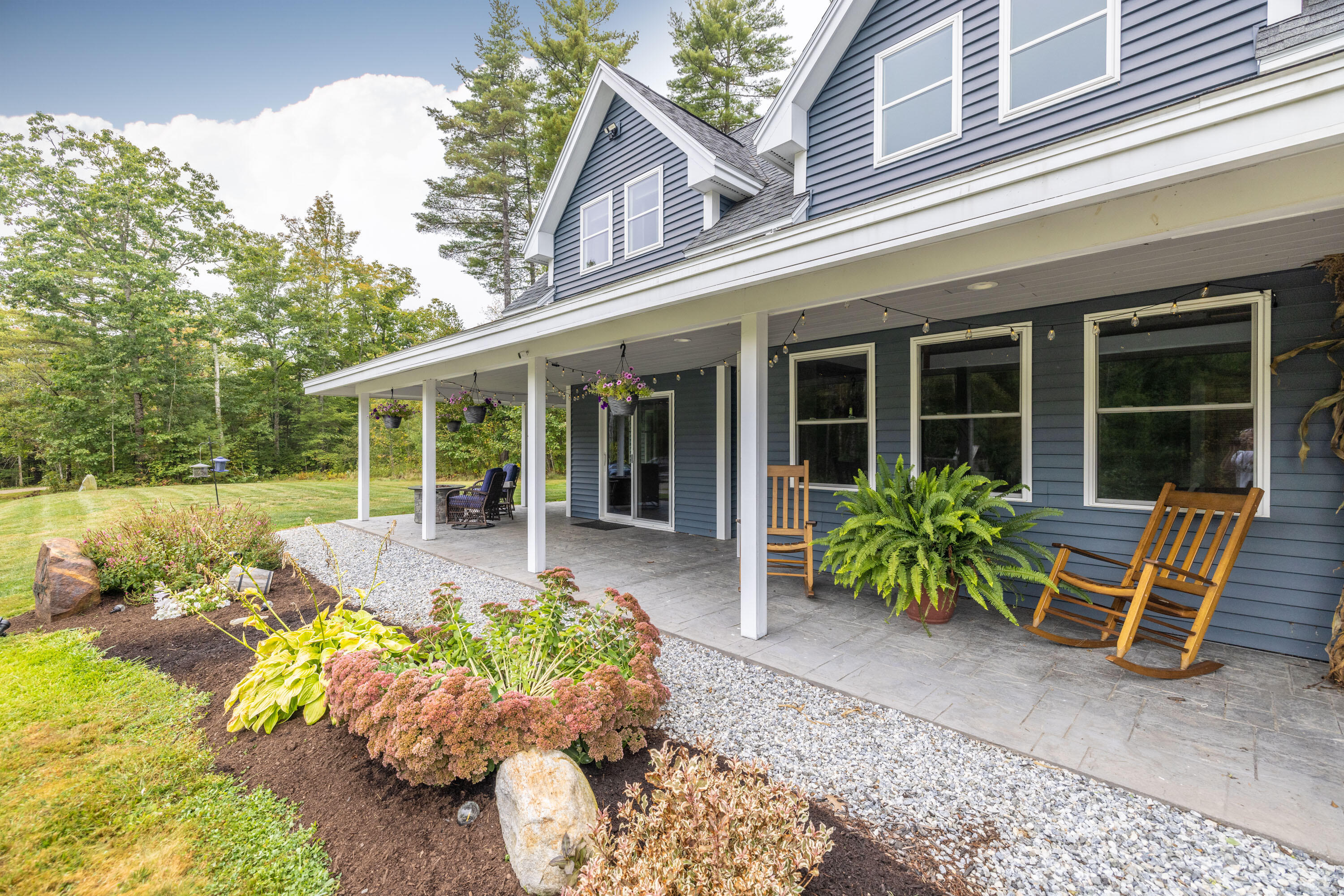70 Spring Brook Drive