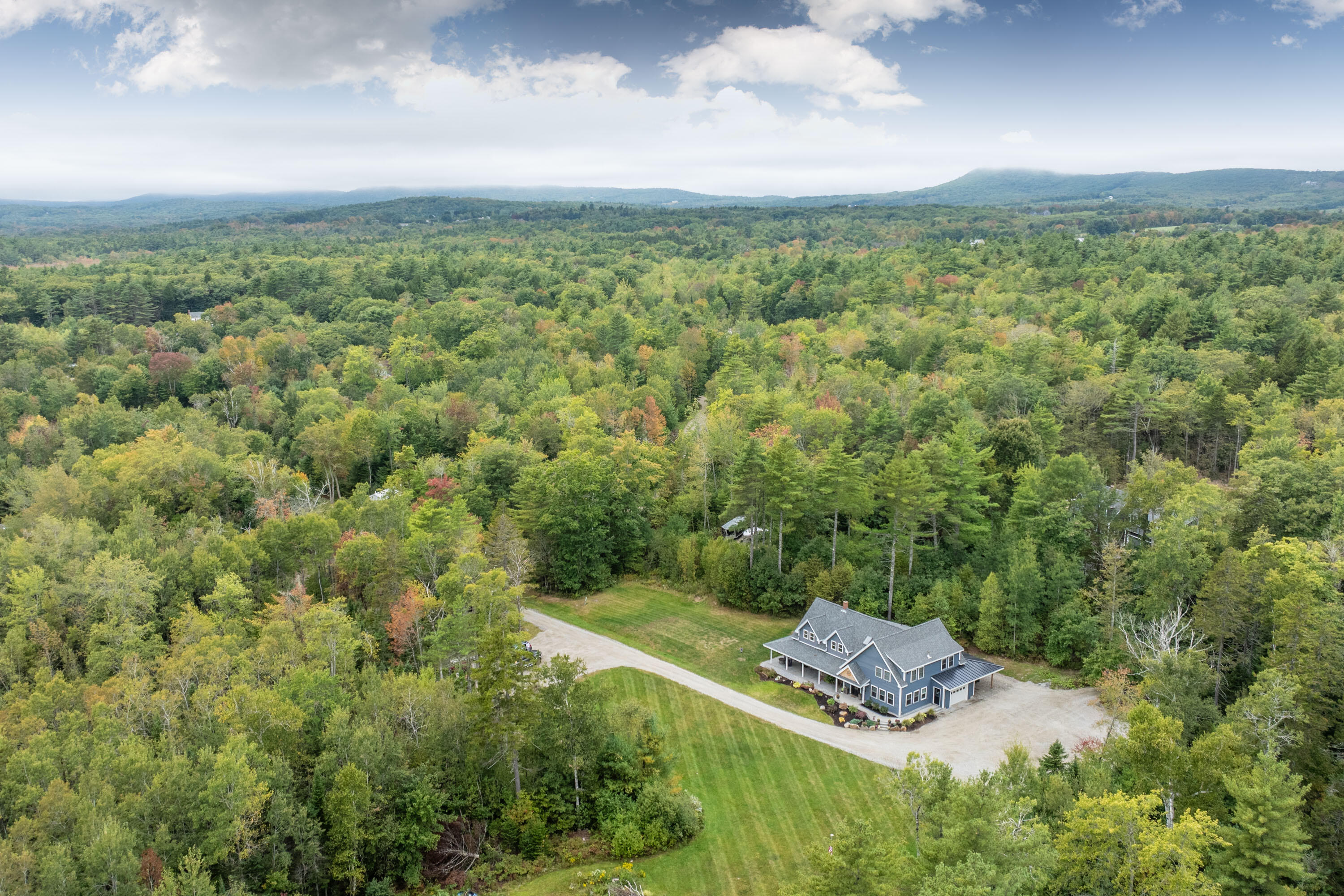 70 Spring Brook Drive