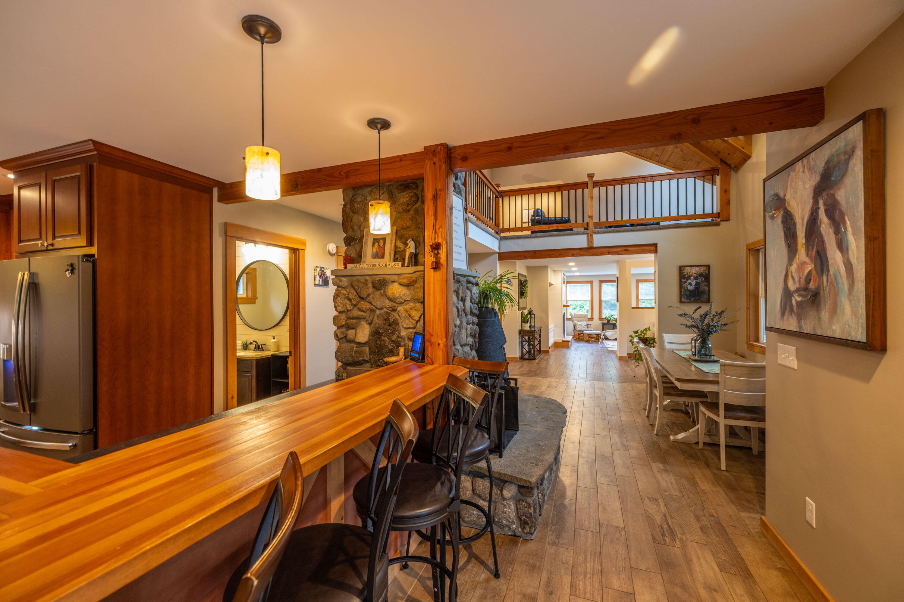 70 Spring Brook Drive