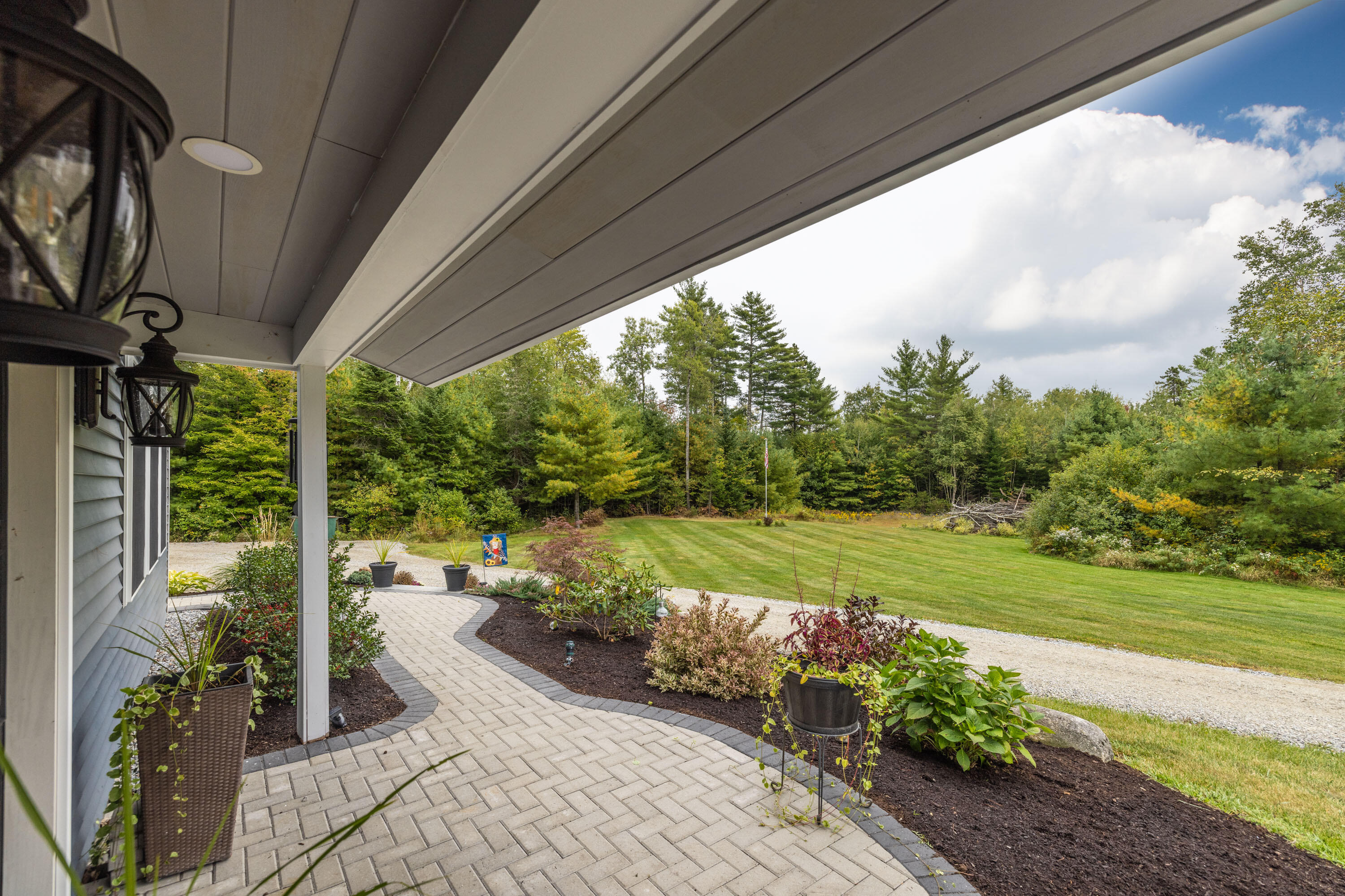 70 Spring Brook Drive