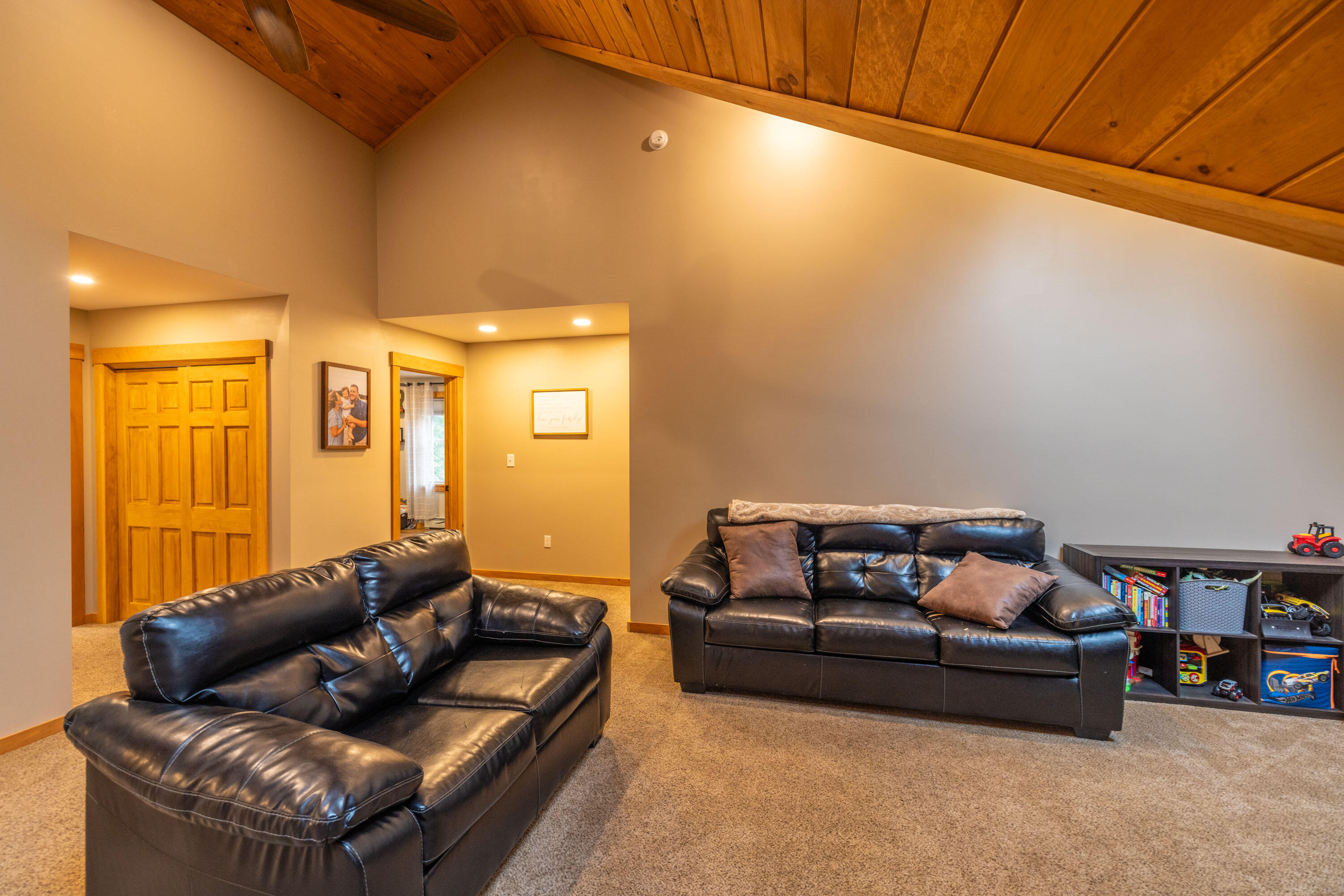70 Spring Brook Drive