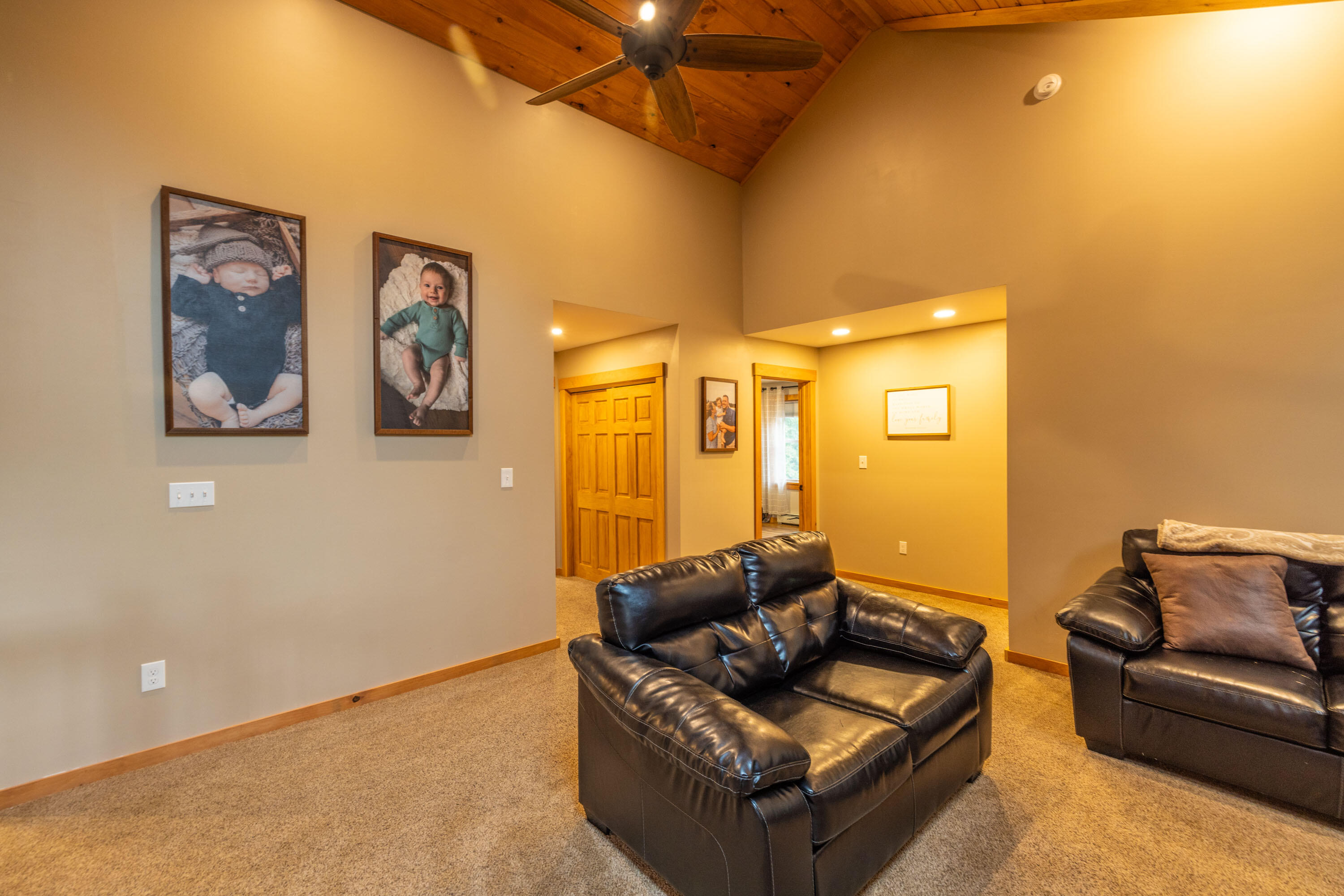 70 Spring Brook Drive