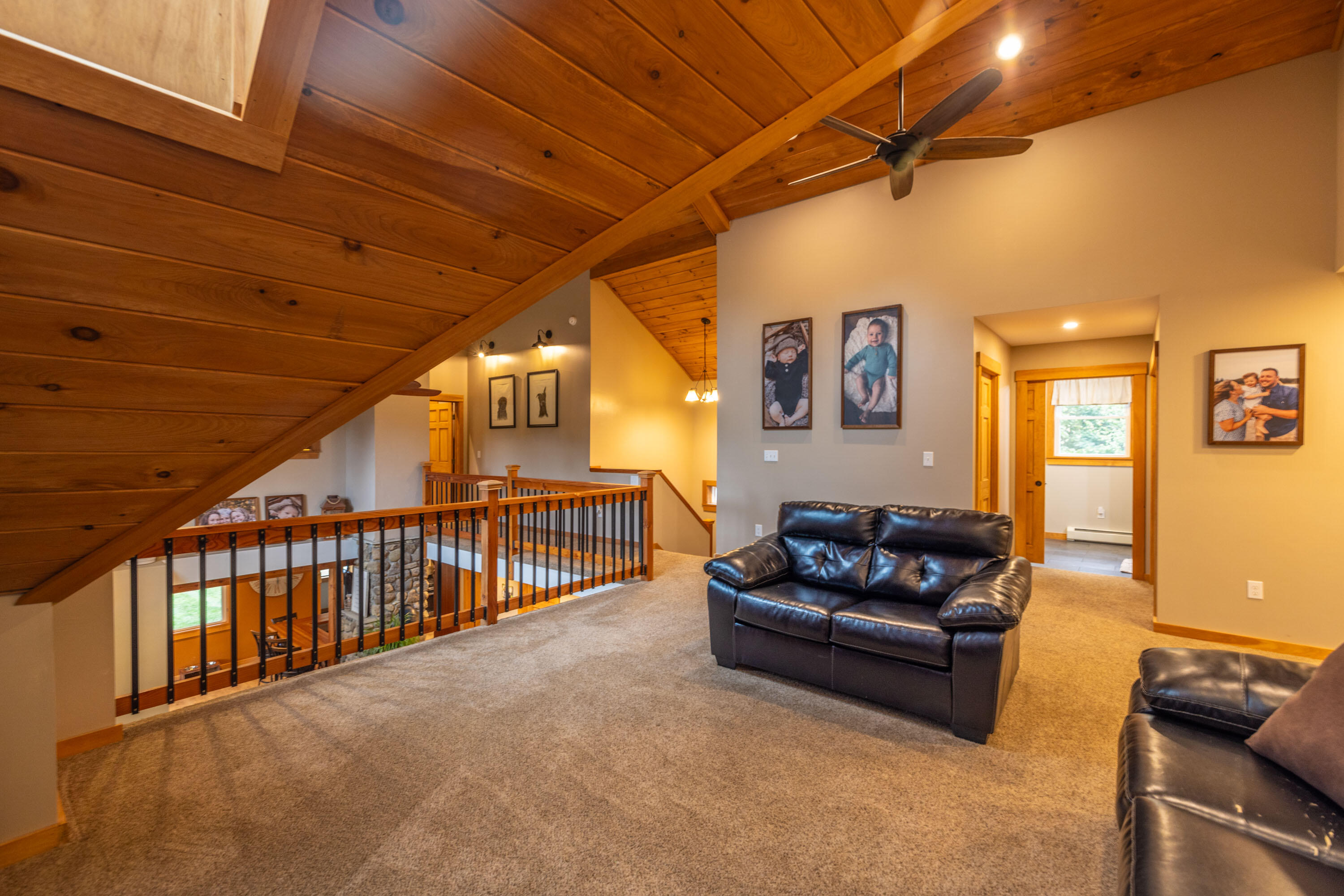 70 Spring Brook Drive