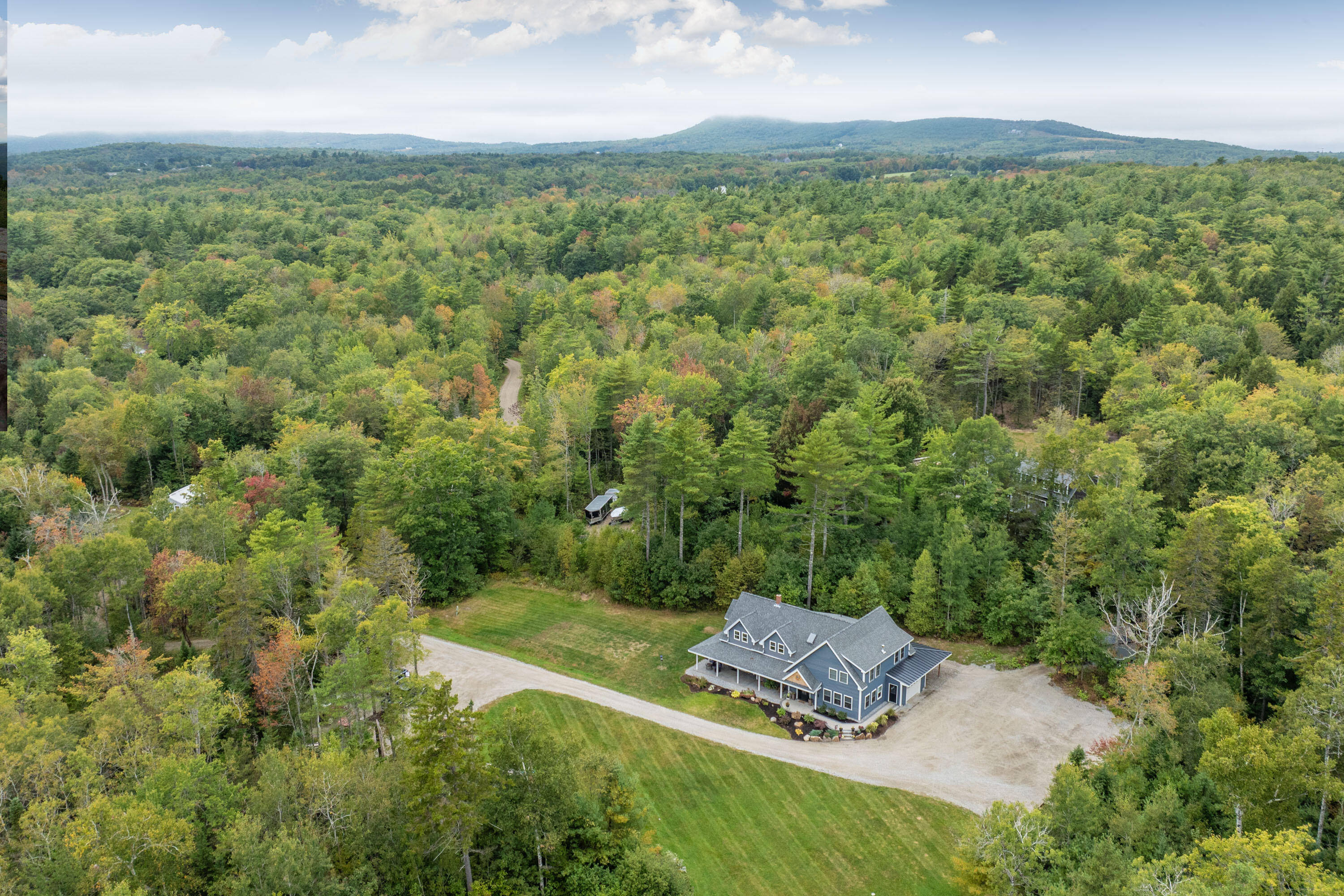 70 Spring Brook Drive