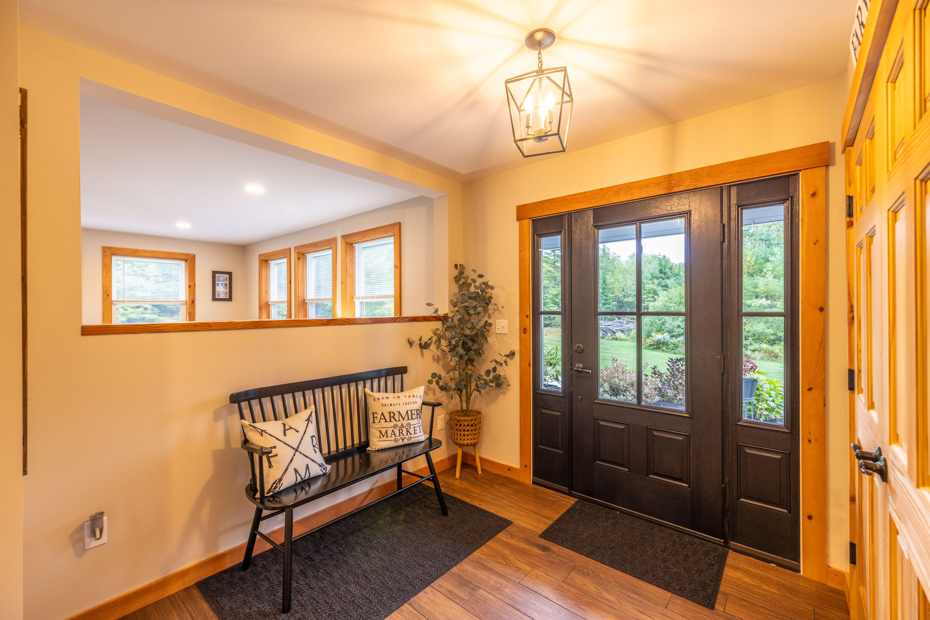 70 Spring Brook Drive