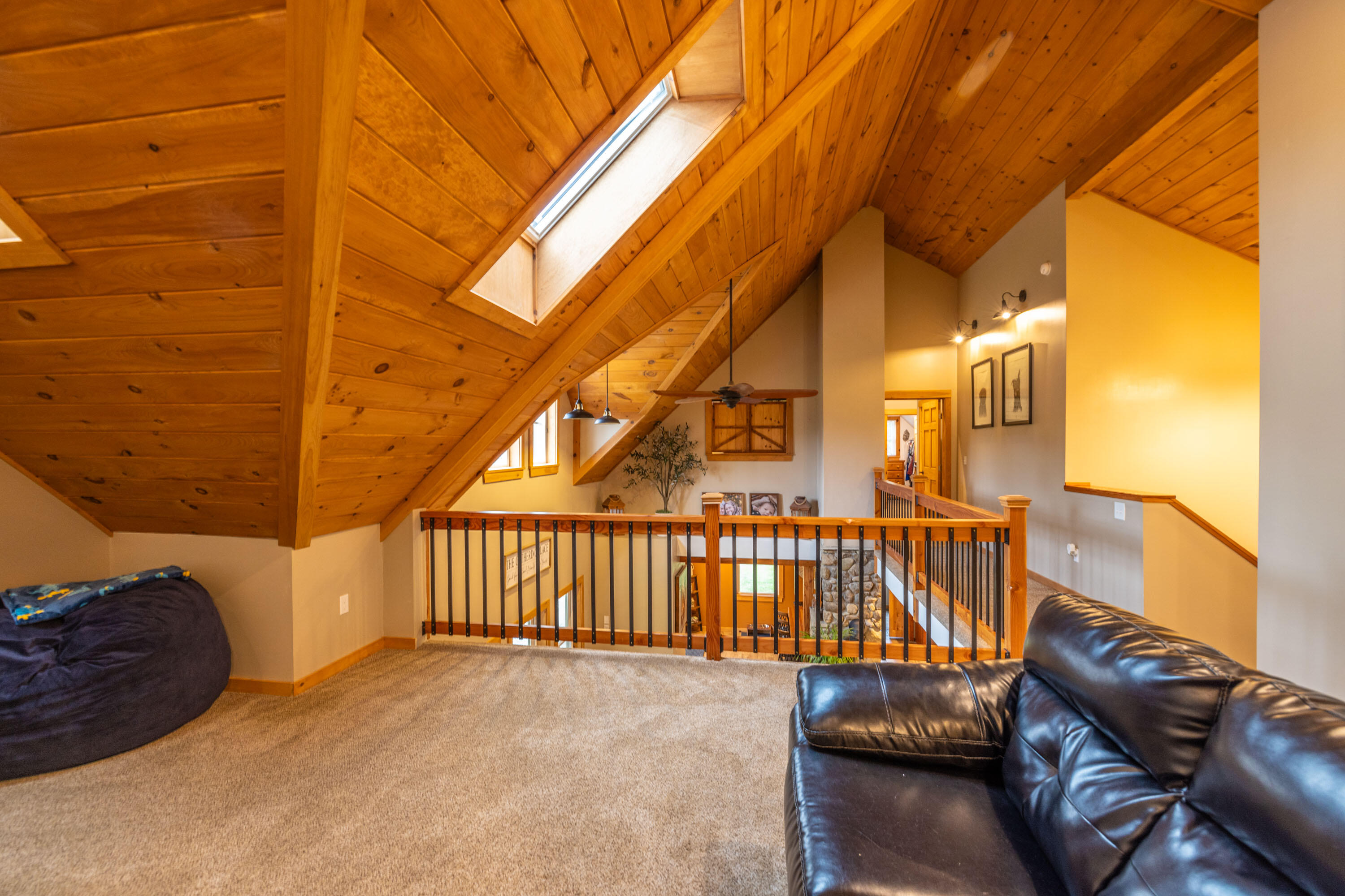 70 Spring Brook Drive