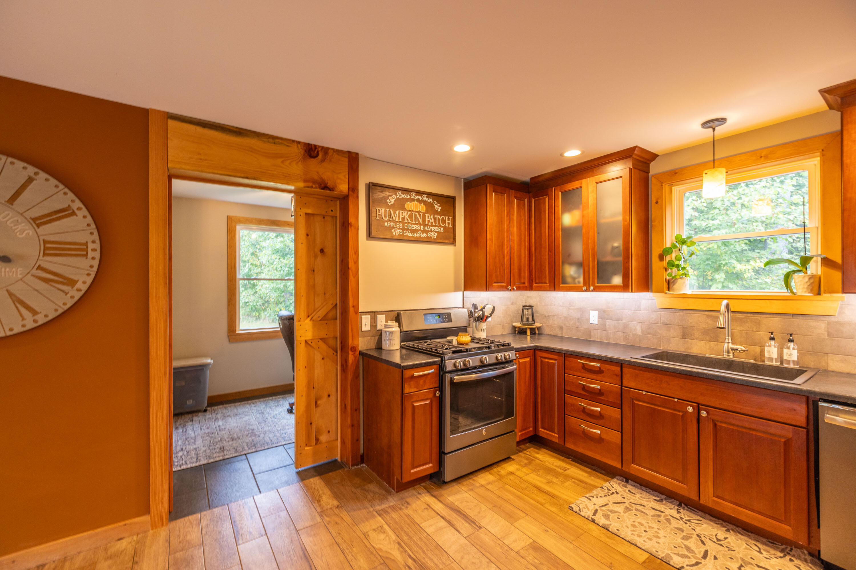 70 Spring Brook Drive