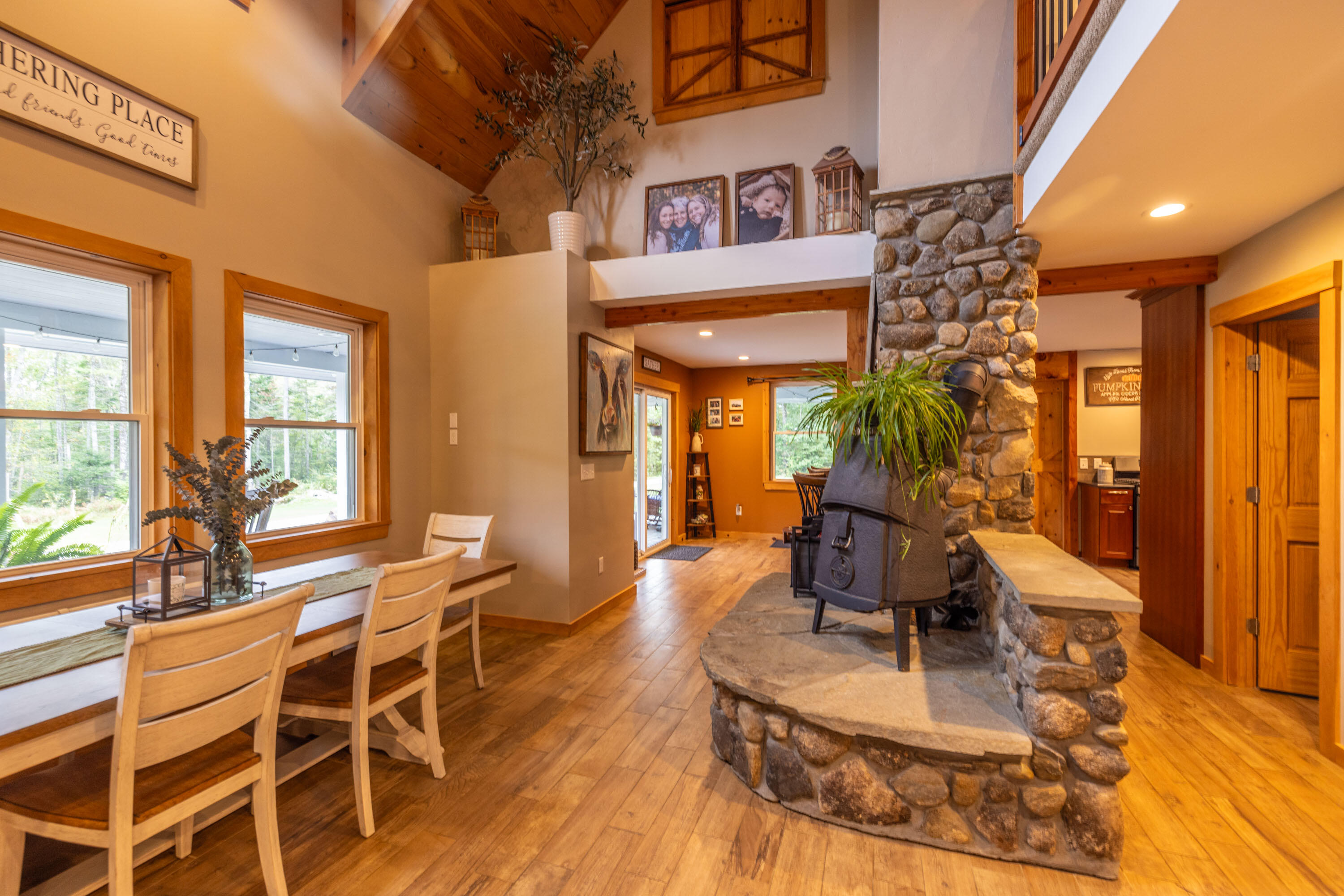 70 Spring Brook Drive