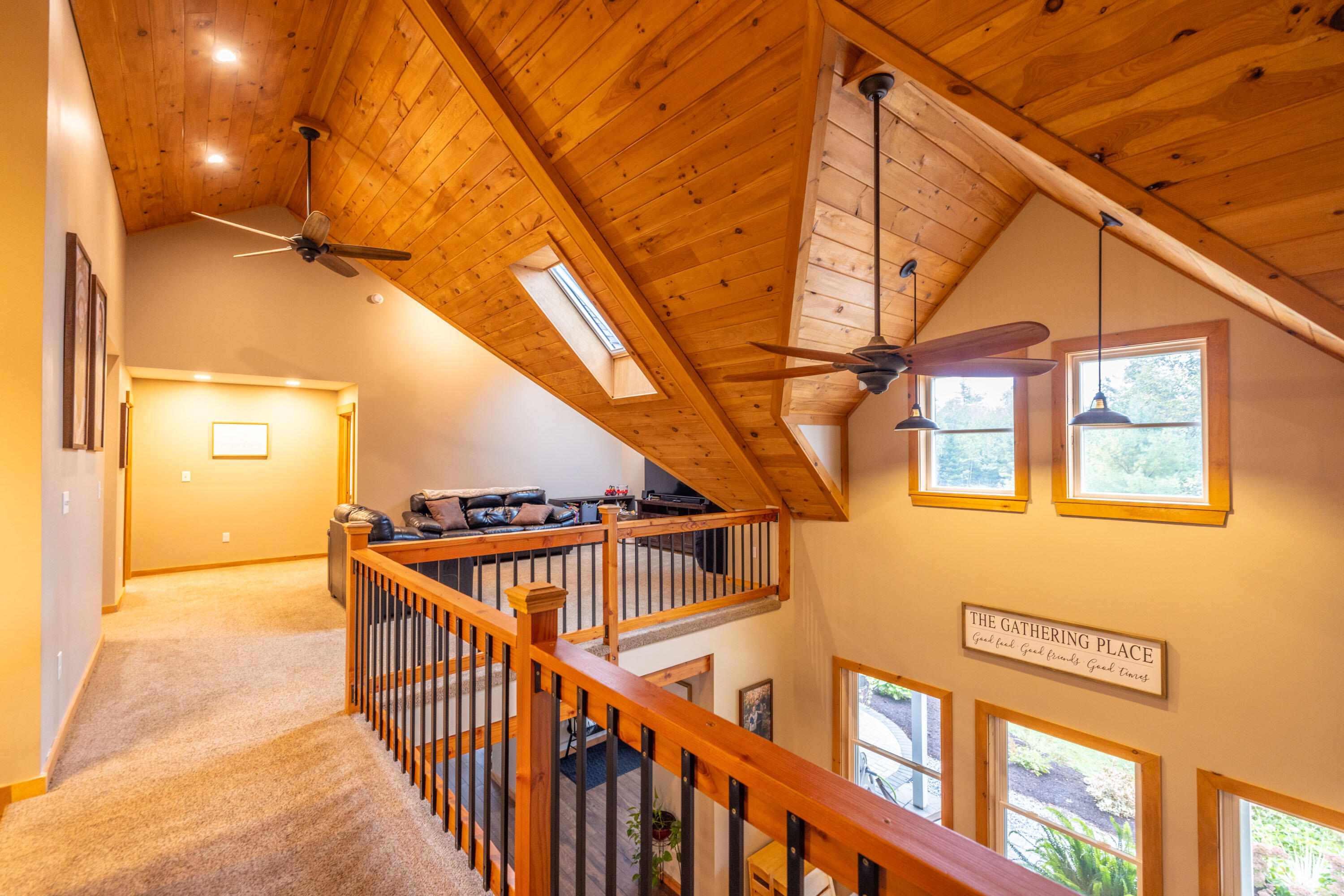 70 Spring Brook Drive