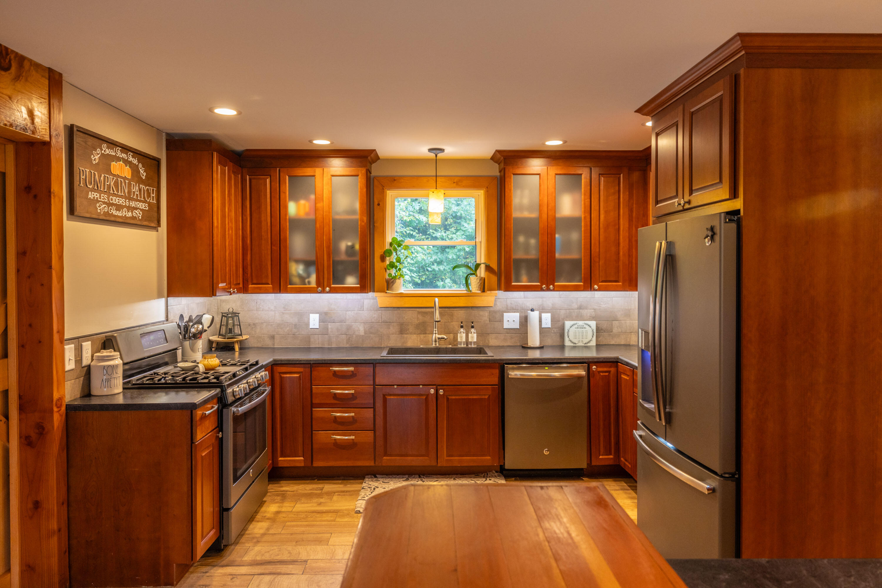 70 Spring Brook Drive
