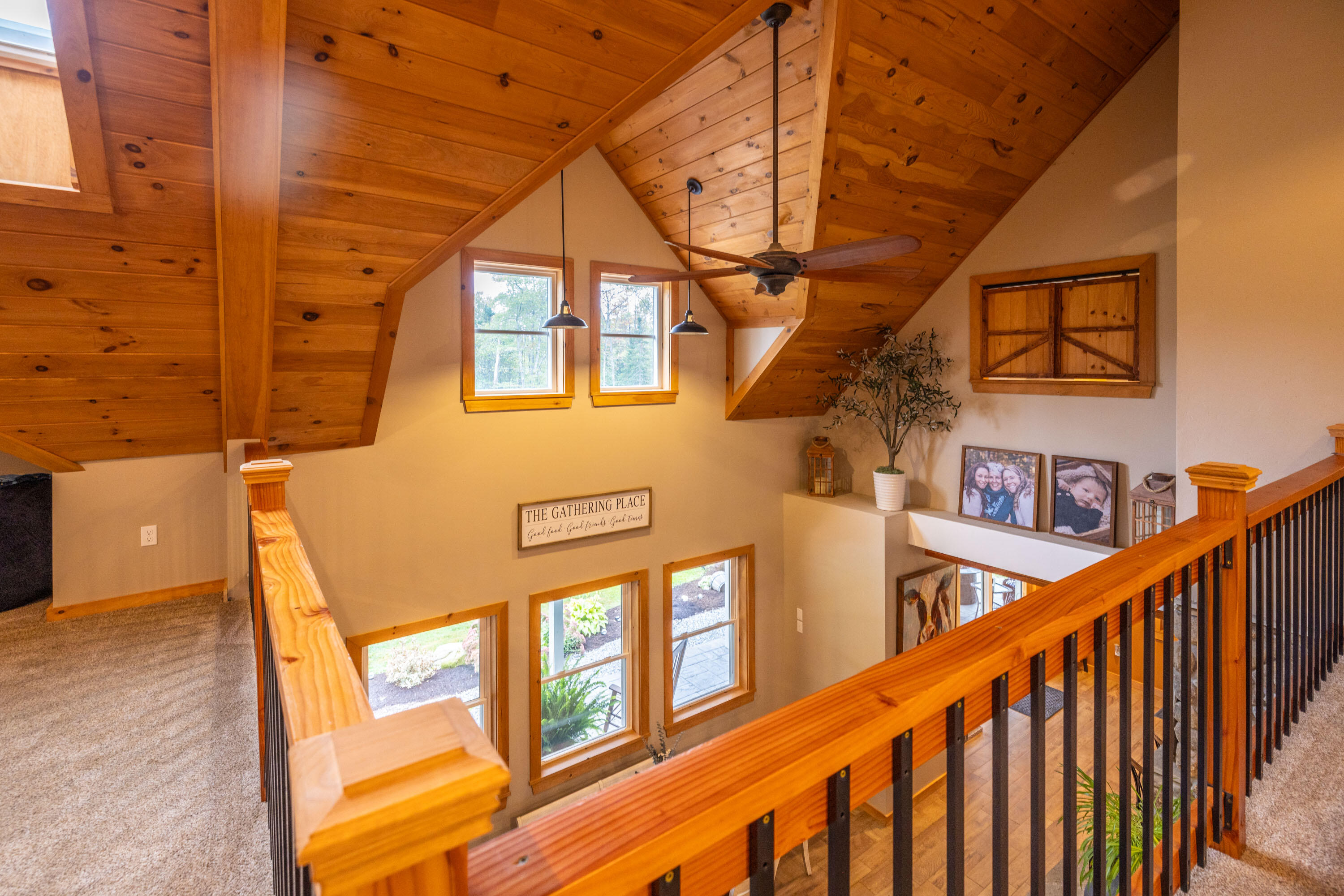 70 Spring Brook Drive
