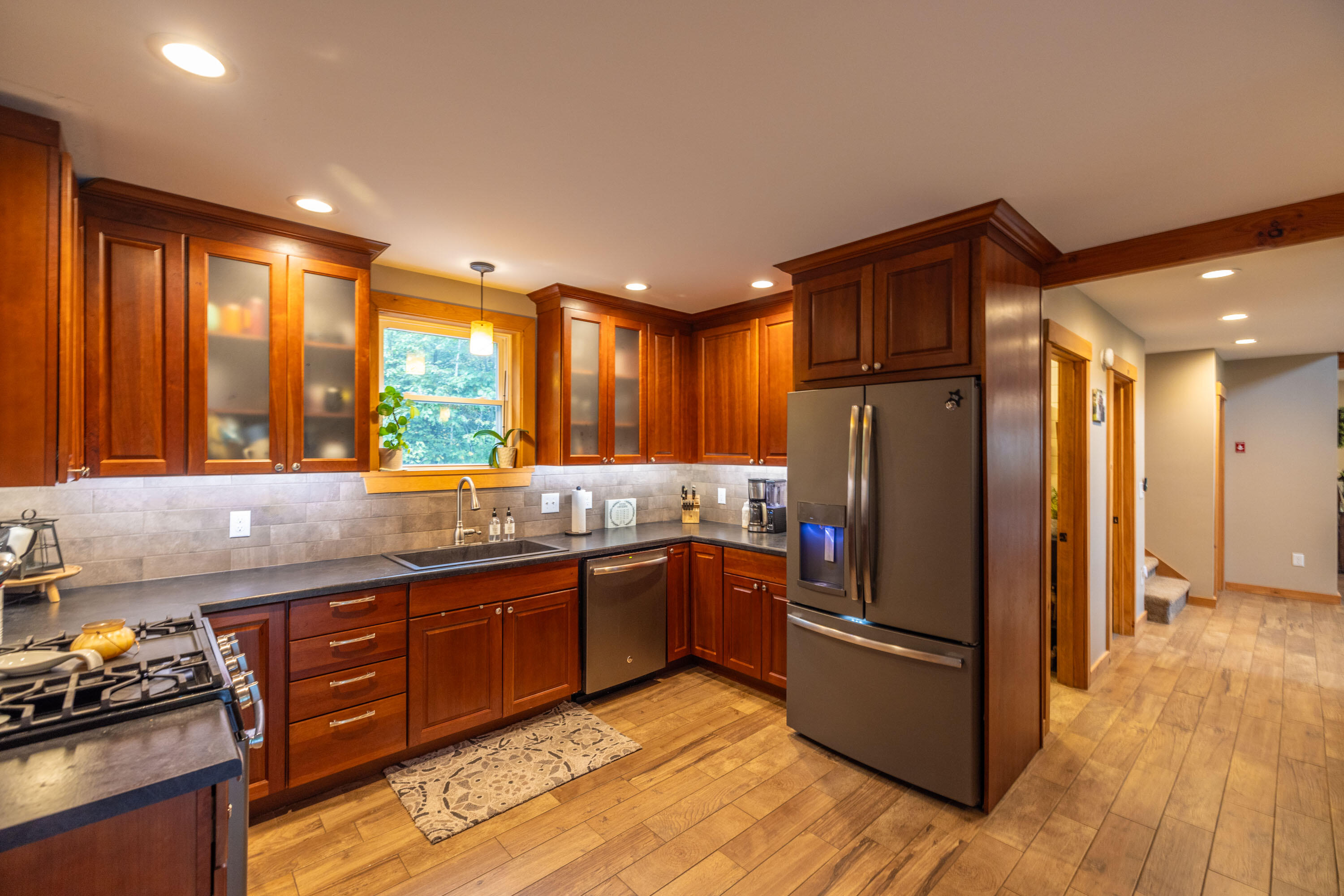 70 Spring Brook Drive