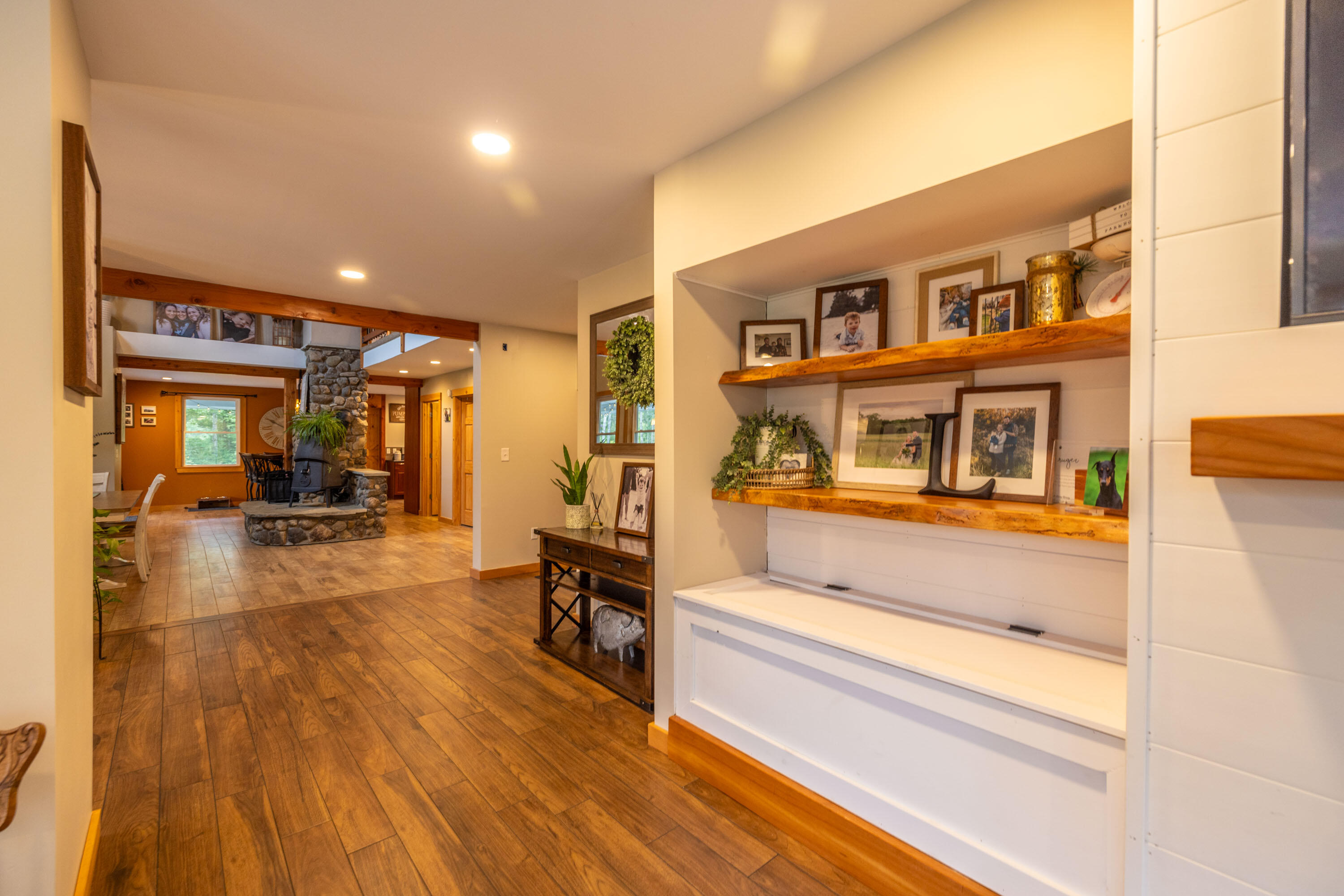 70 Spring Brook Drive