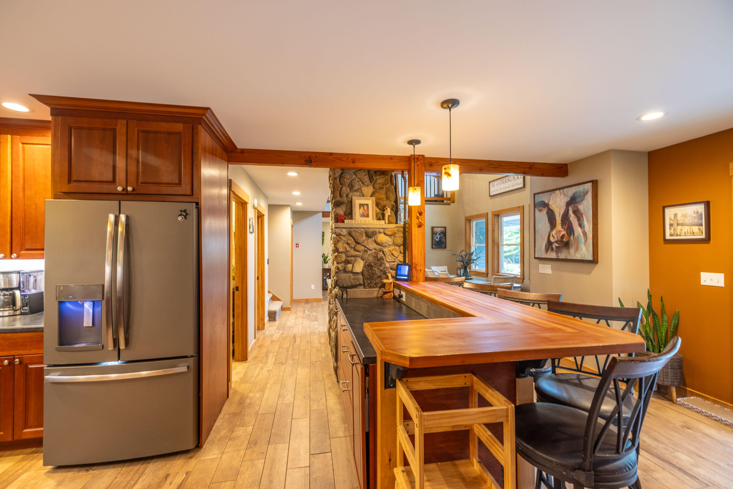 70 Spring Brook Drive
