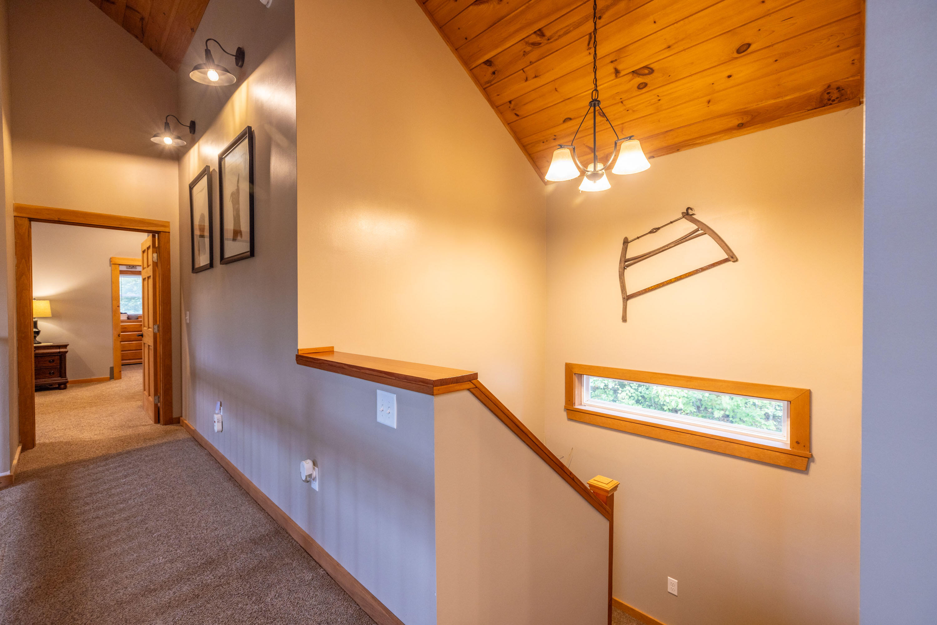 70 Spring Brook Drive