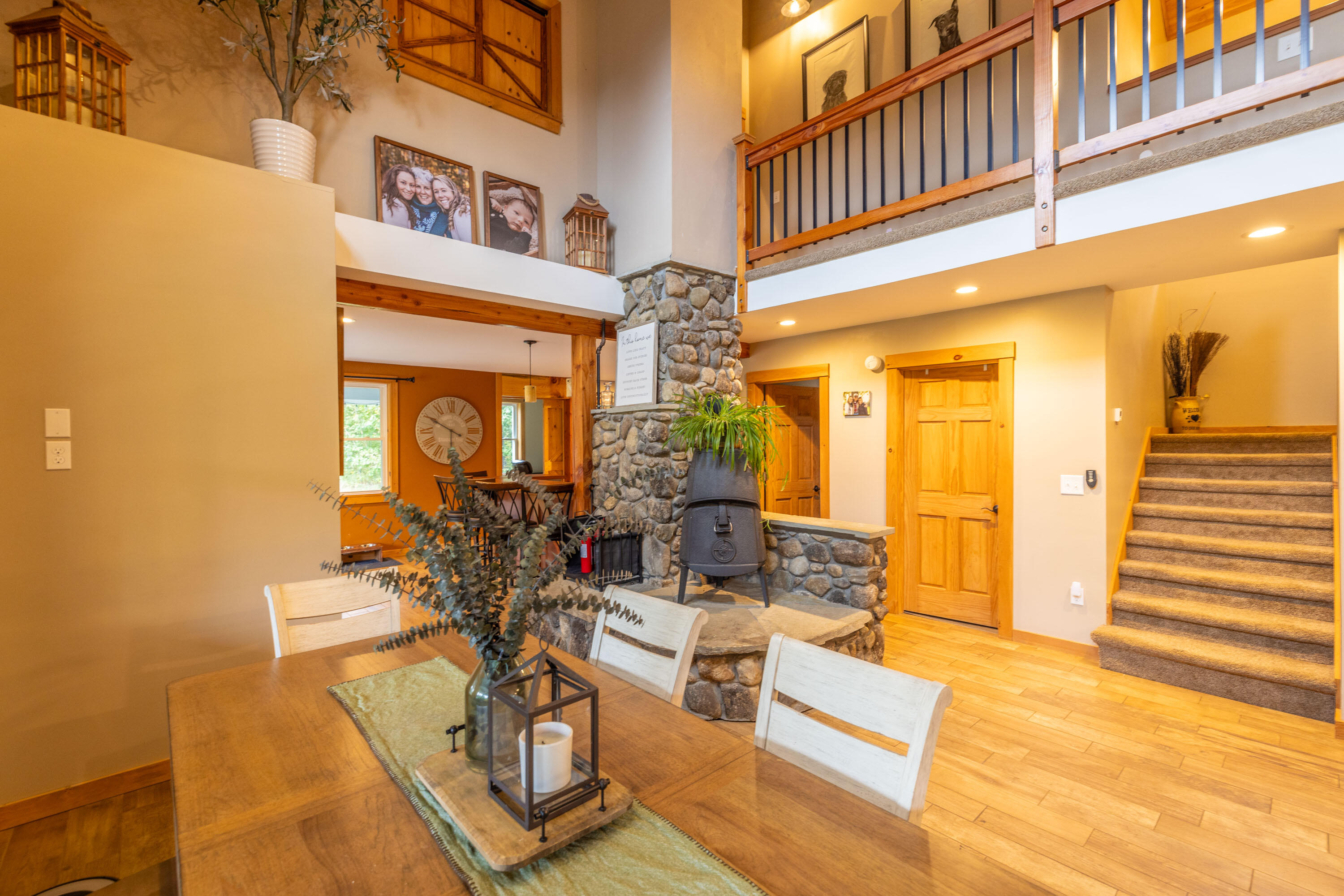 70 Spring Brook Drive