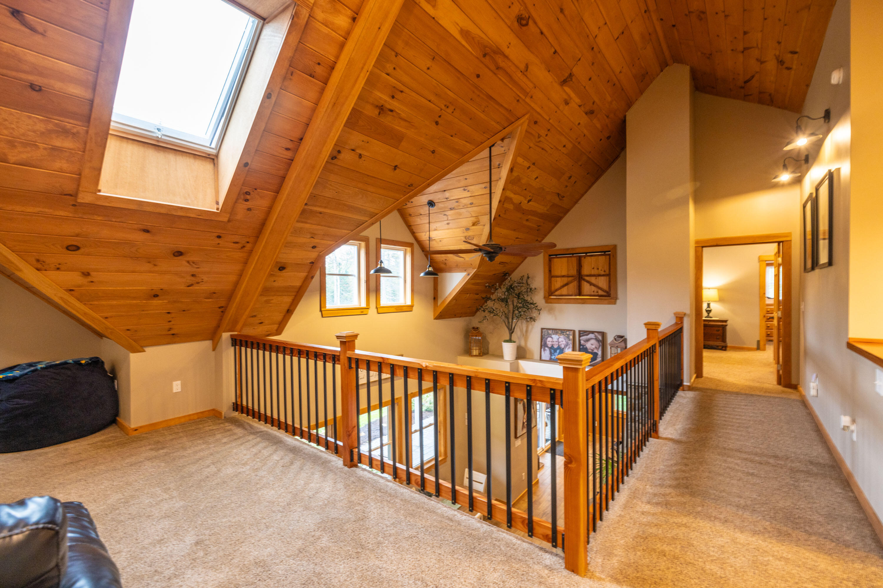 70 Spring Brook Drive