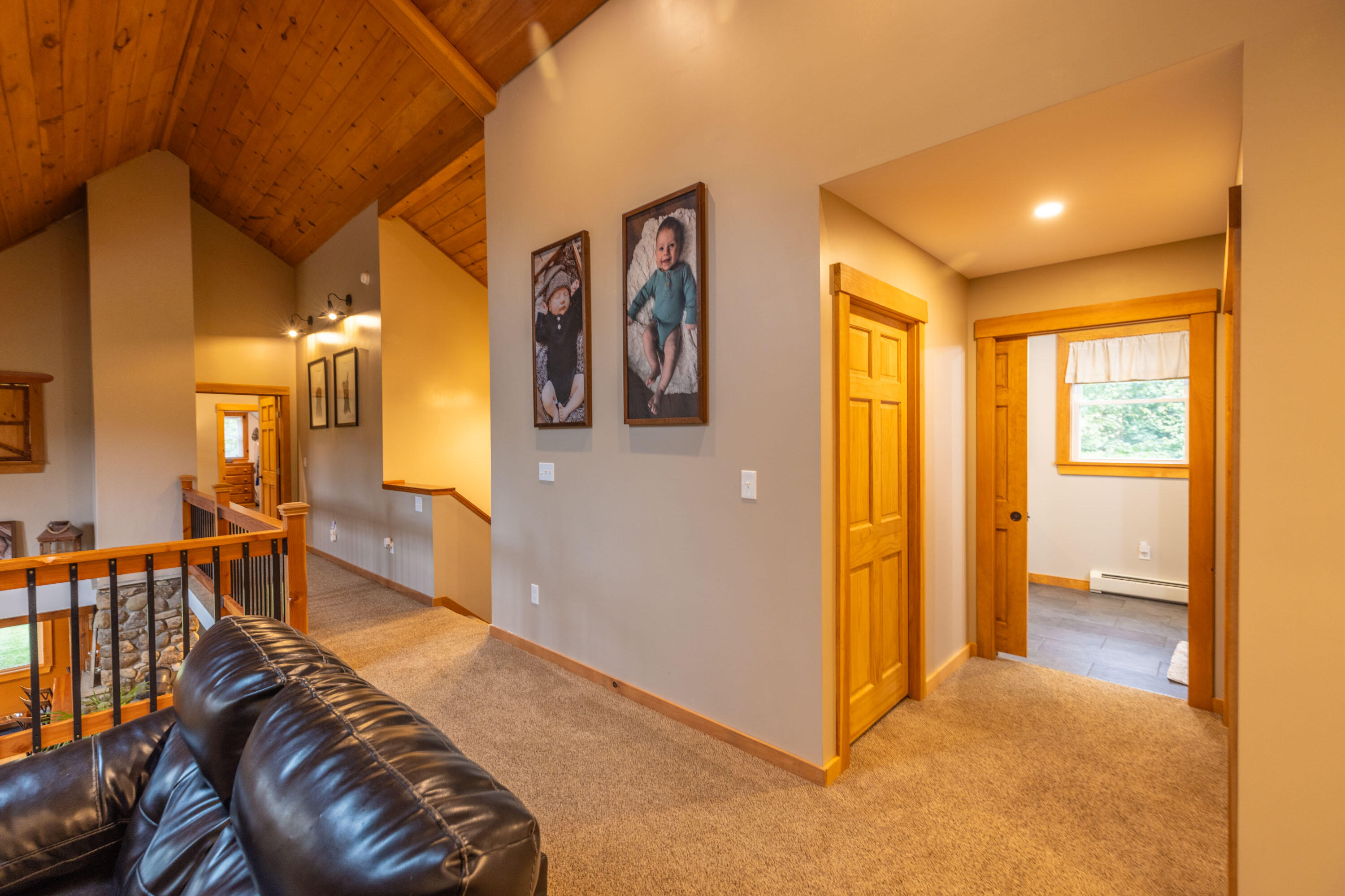 70 Spring Brook Drive