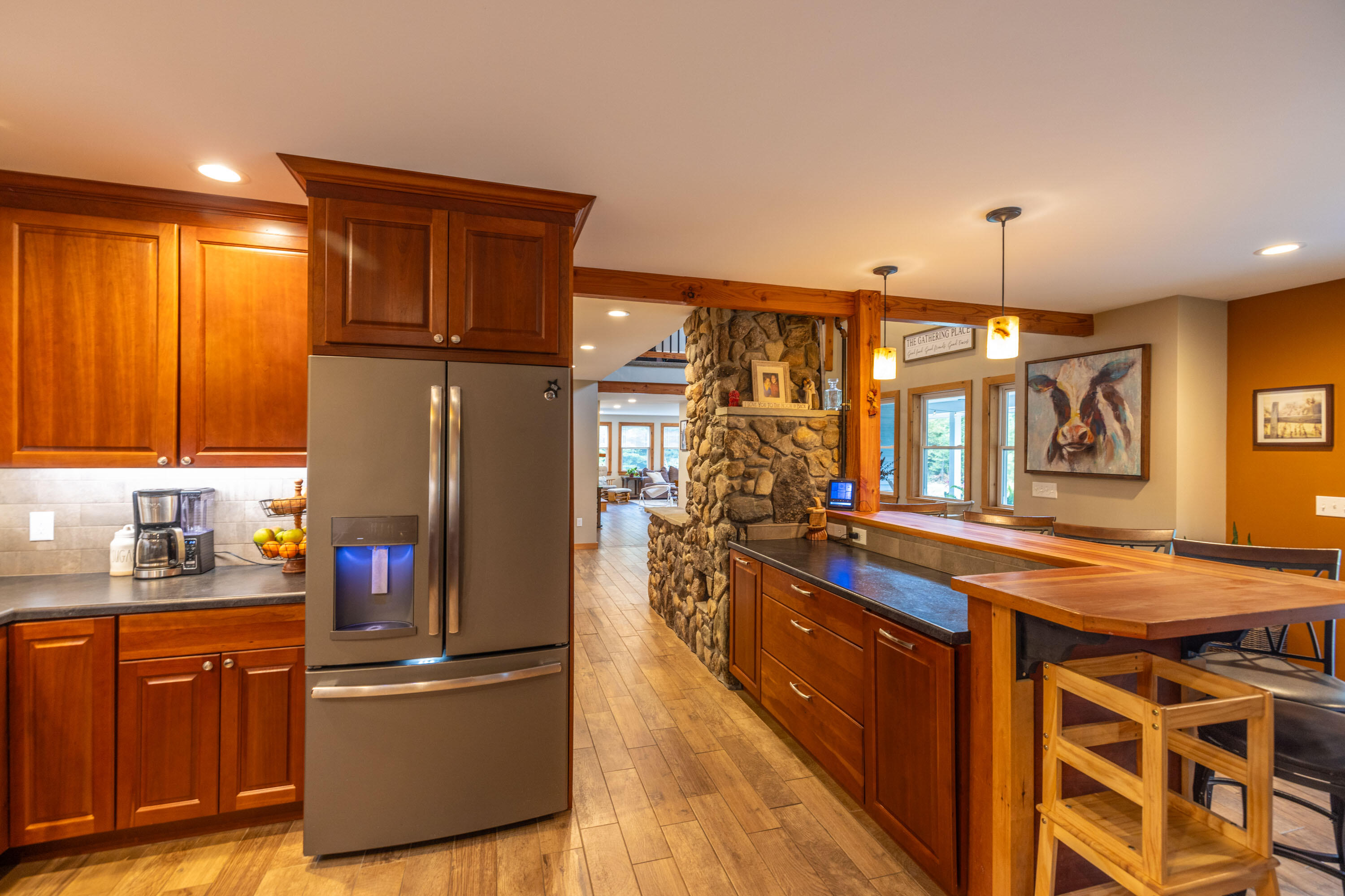 70 Spring Brook Drive