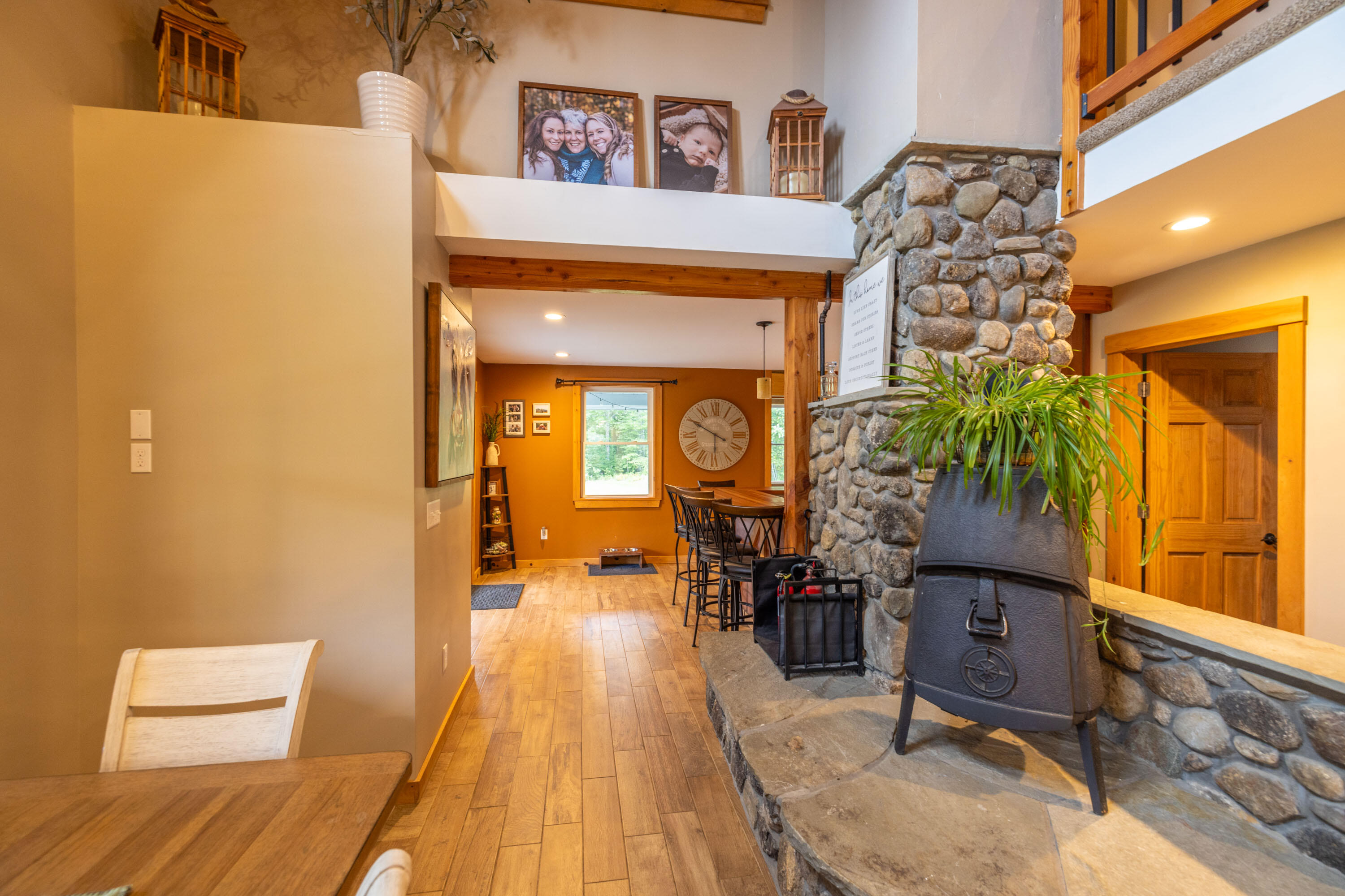 70 Spring Brook Drive