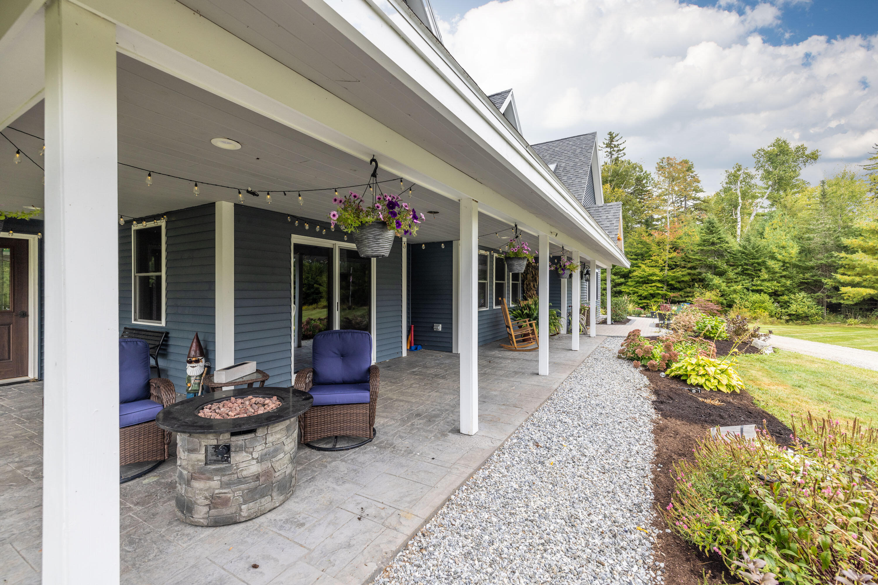 70 Spring Brook Drive
