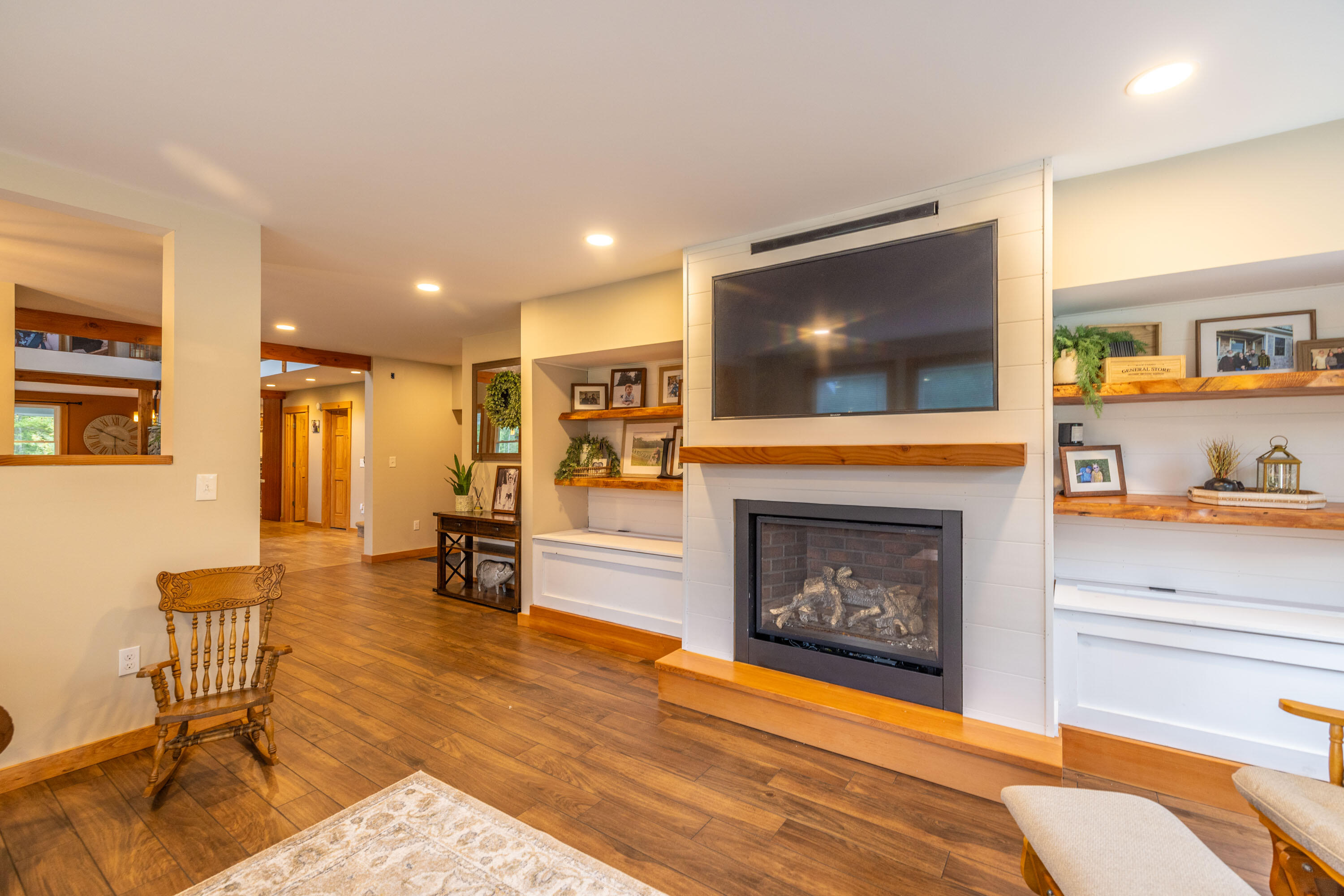 70 Spring Brook Drive