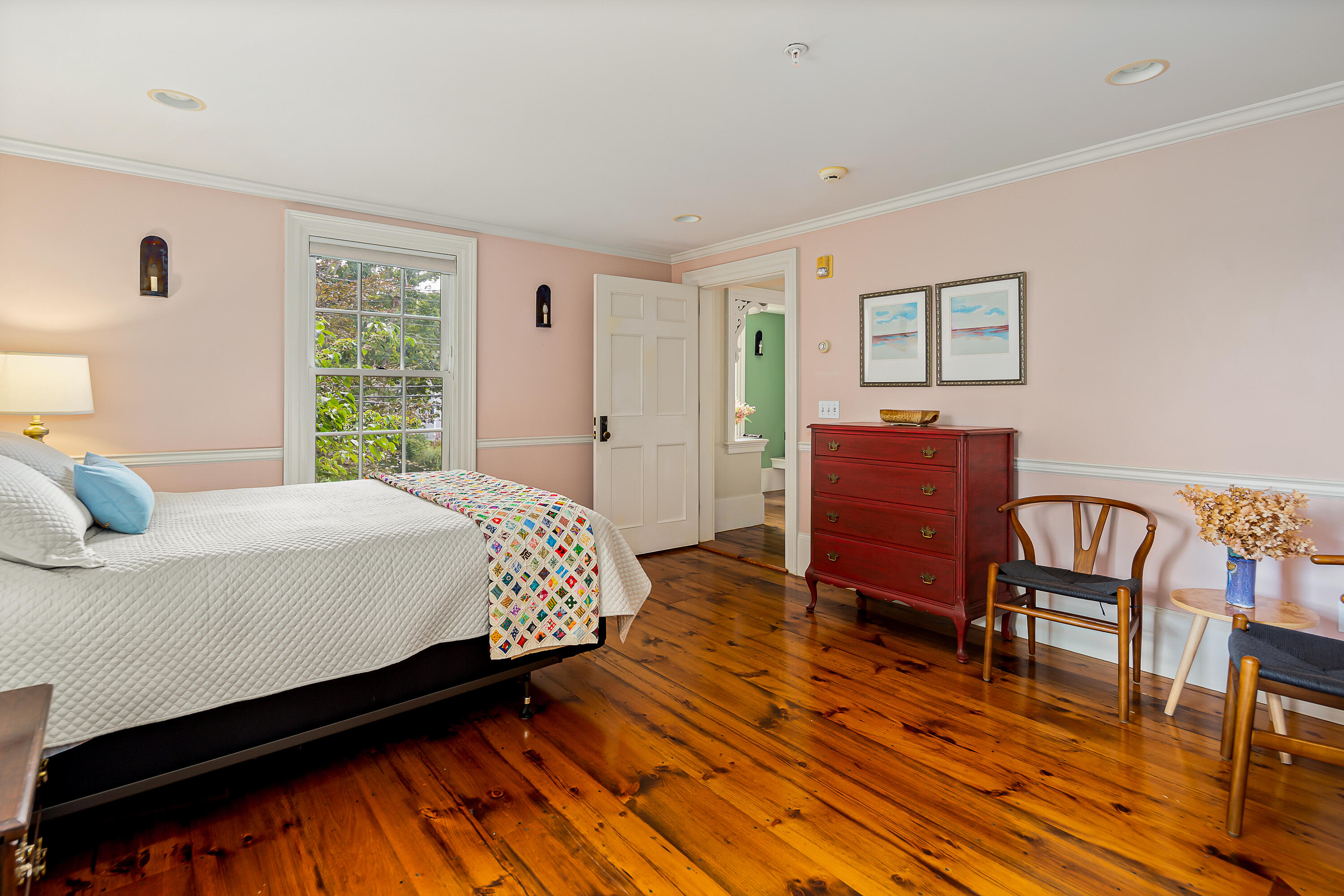 69 Elm Street, 100
