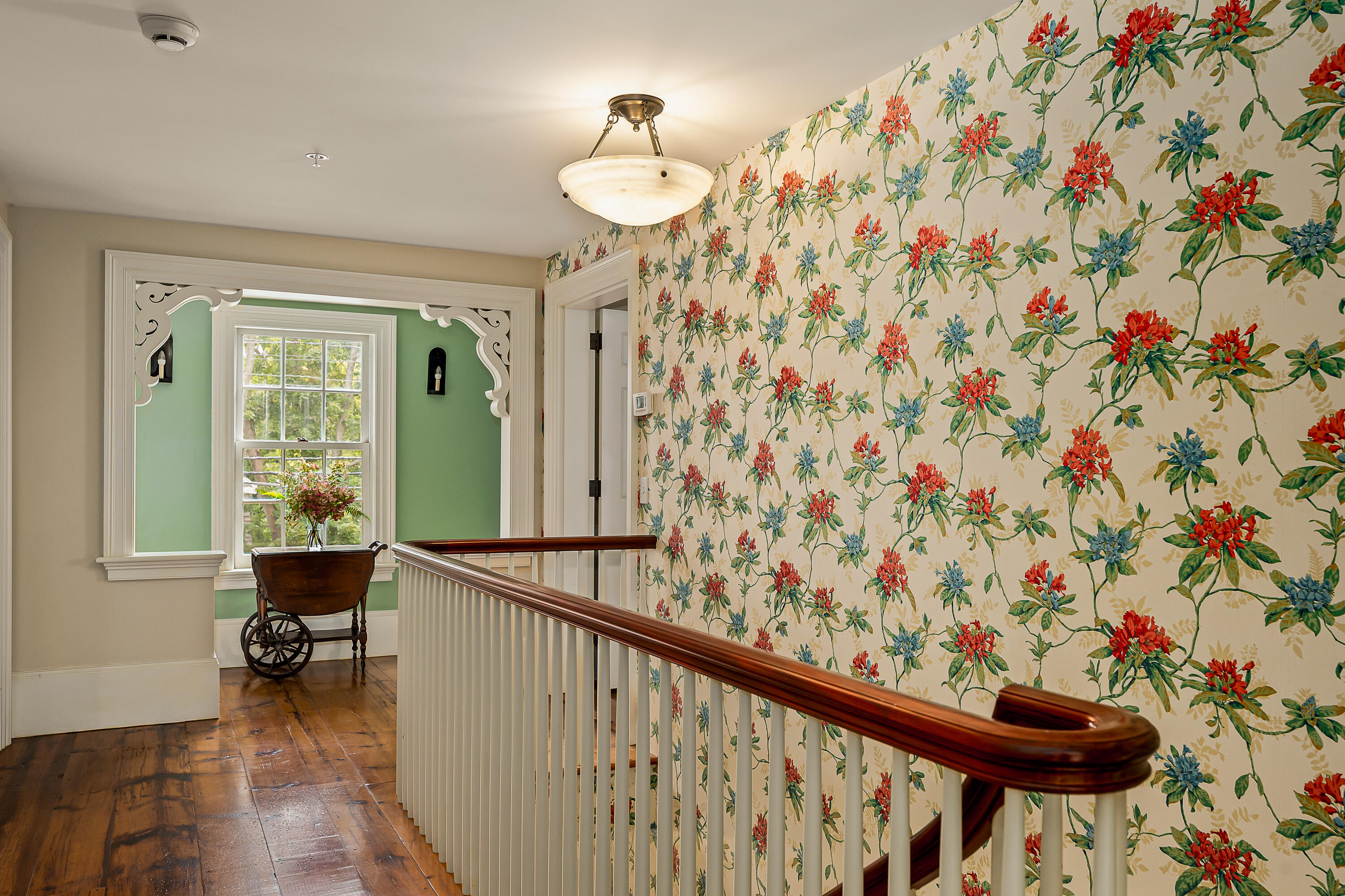 69 Elm Street, 100