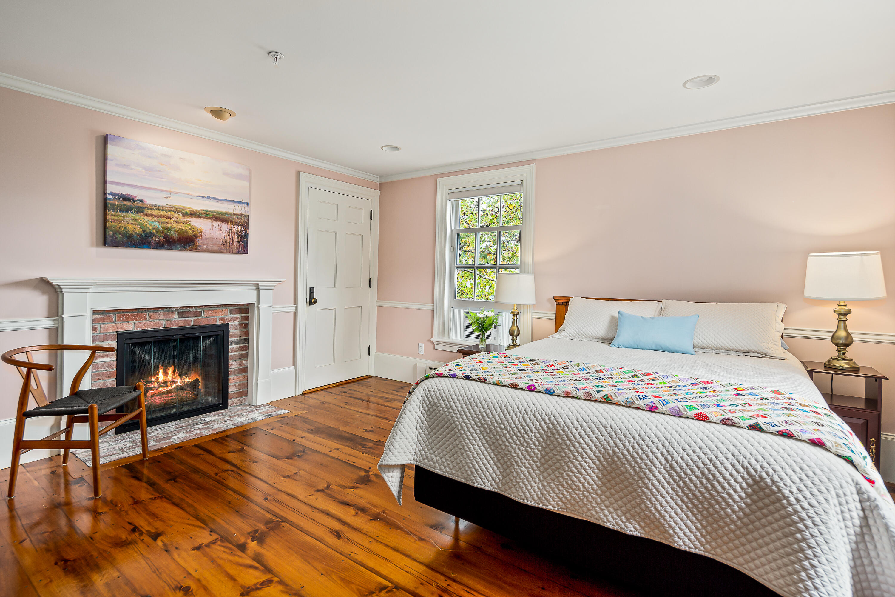 69 Elm Street, 100
